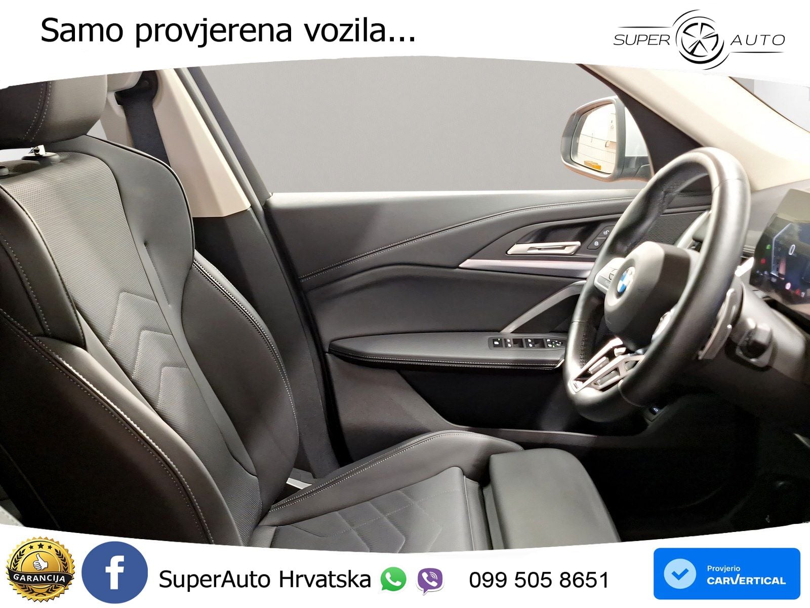 BMW X1 18i (136 KS) sDrive Steptronic