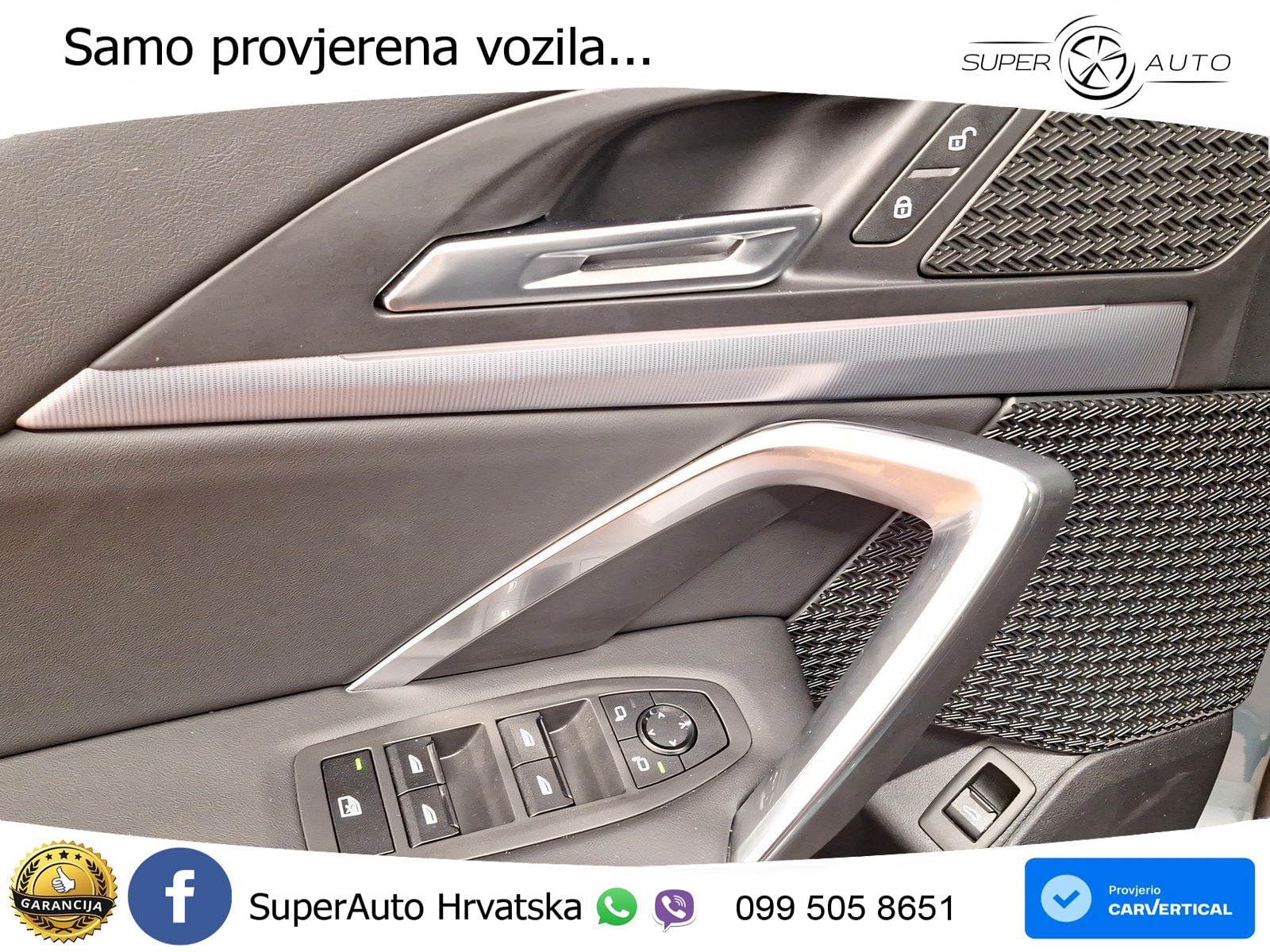 BMW X1 18i (136 KS) sDrive Steptronic