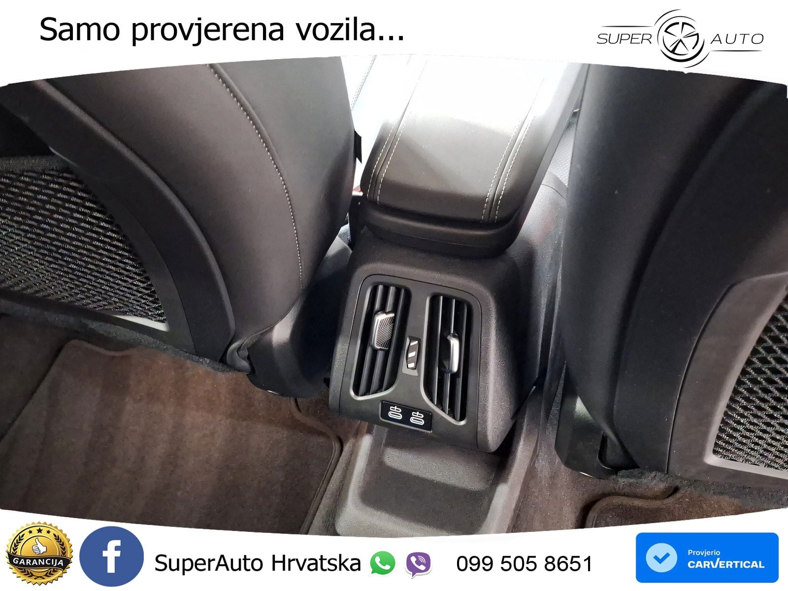 BMW X1 18i (136 KS) sDrive Steptronic