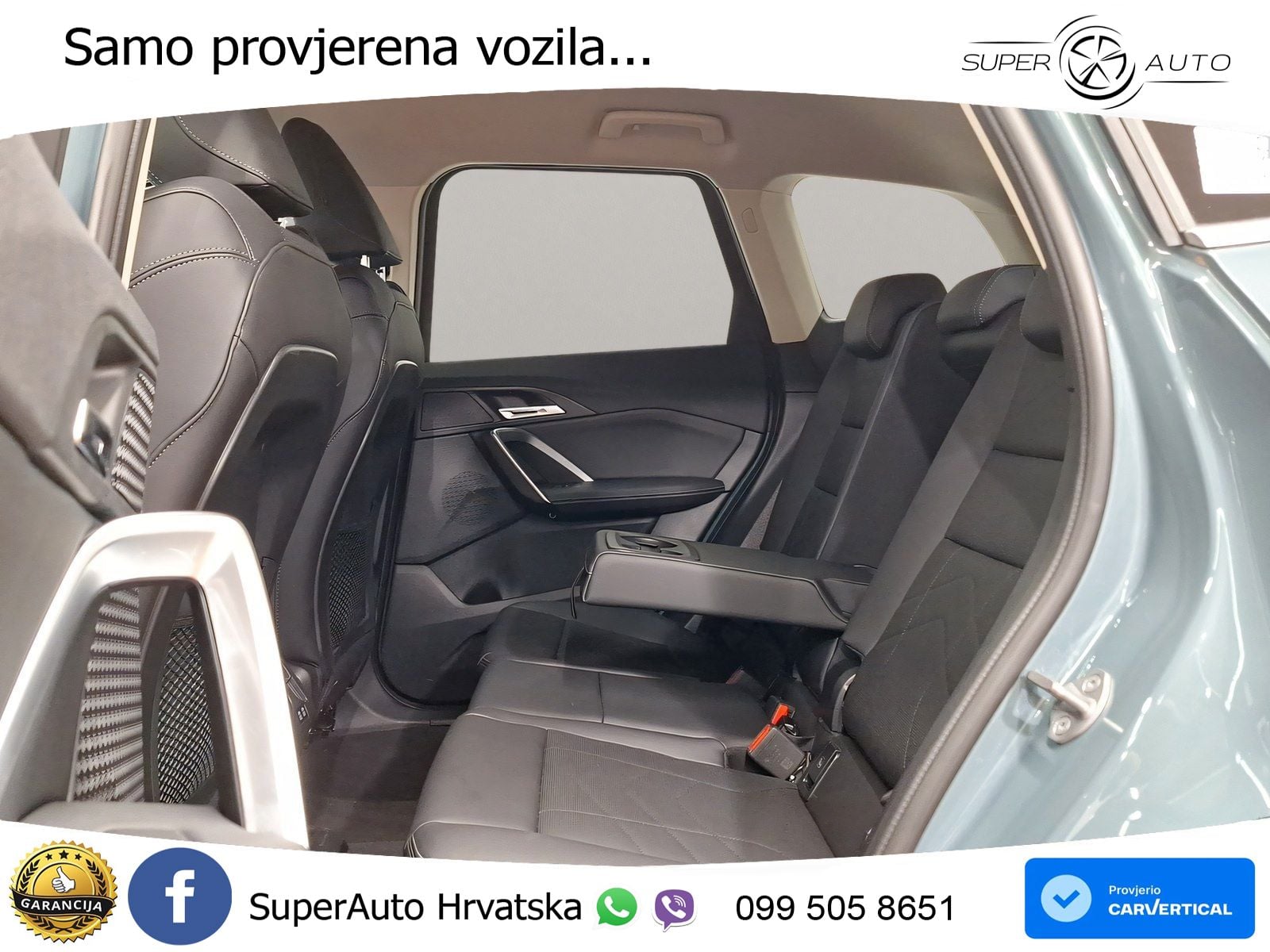 BMW X1 18i (136 KS) sDrive Steptronic