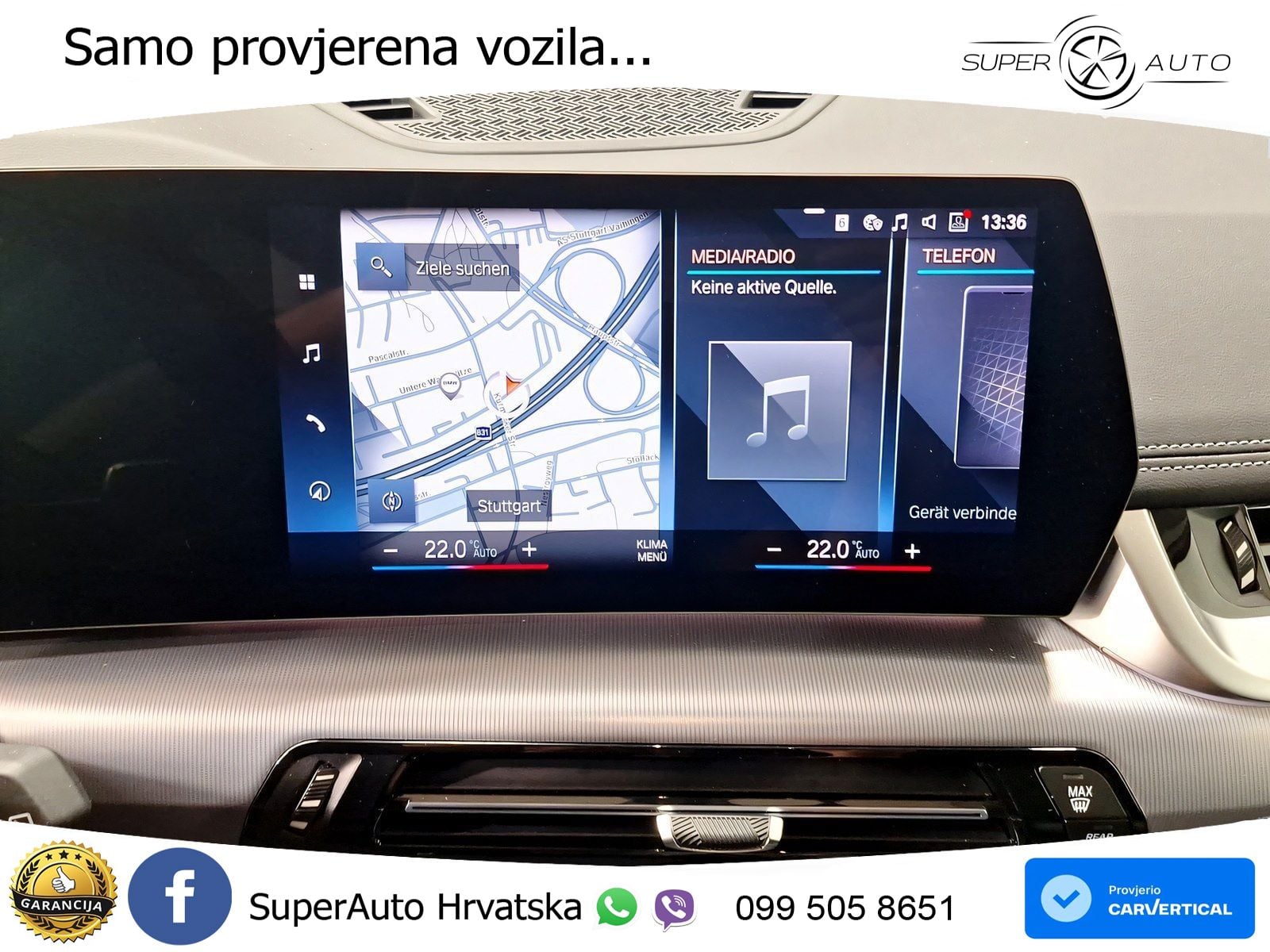 BMW X1 18i (136 KS) sDrive Steptronic