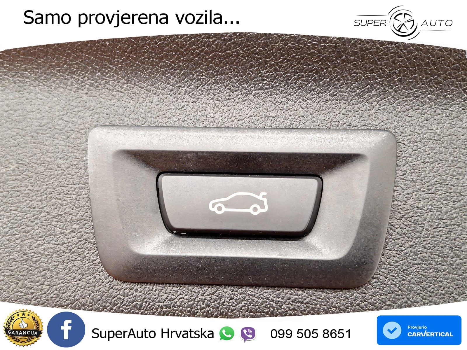 BMW X1 18i (136 KS) sDrive Steptronic