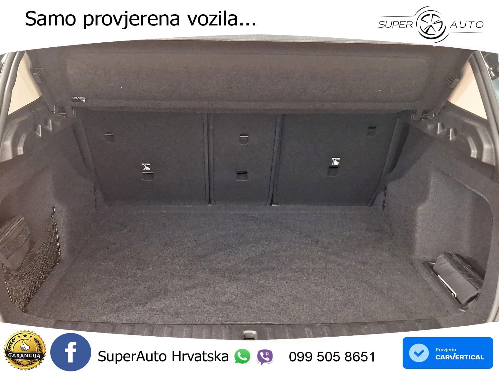 BMW X1 18i (136 KS) sDrive Steptronic