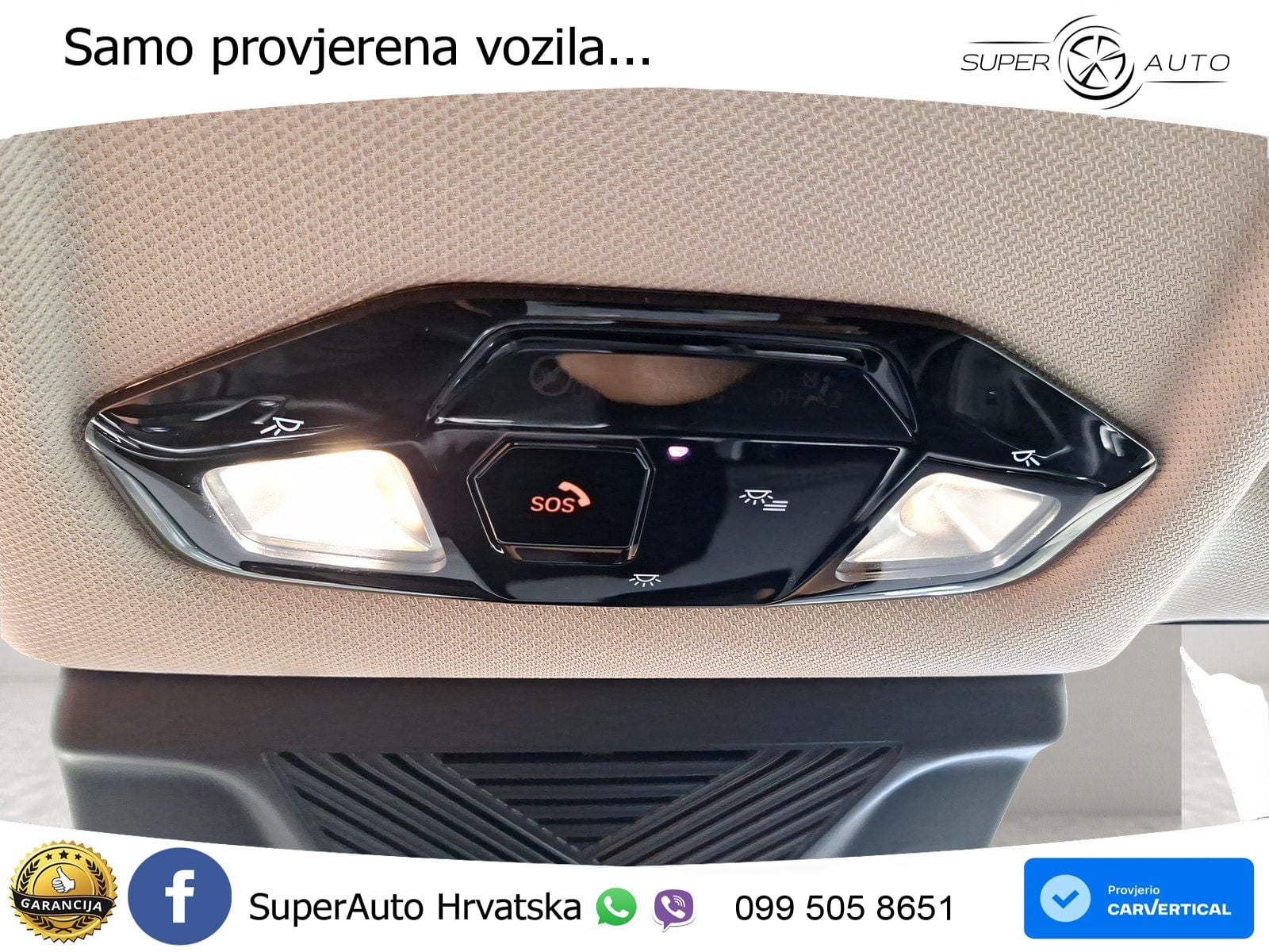 BMW X1 18i (136 KS) sDrive Steptronic