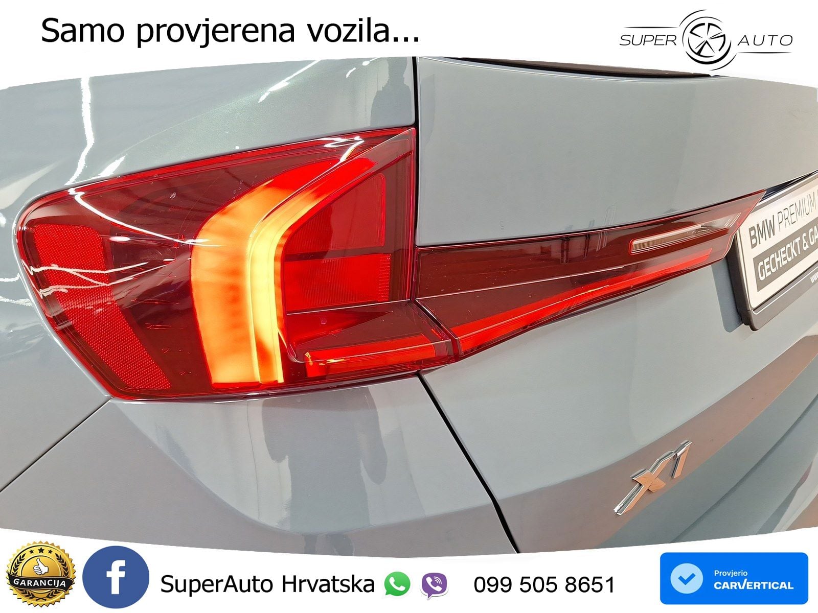 BMW X1 18i (136 KS) sDrive Steptronic