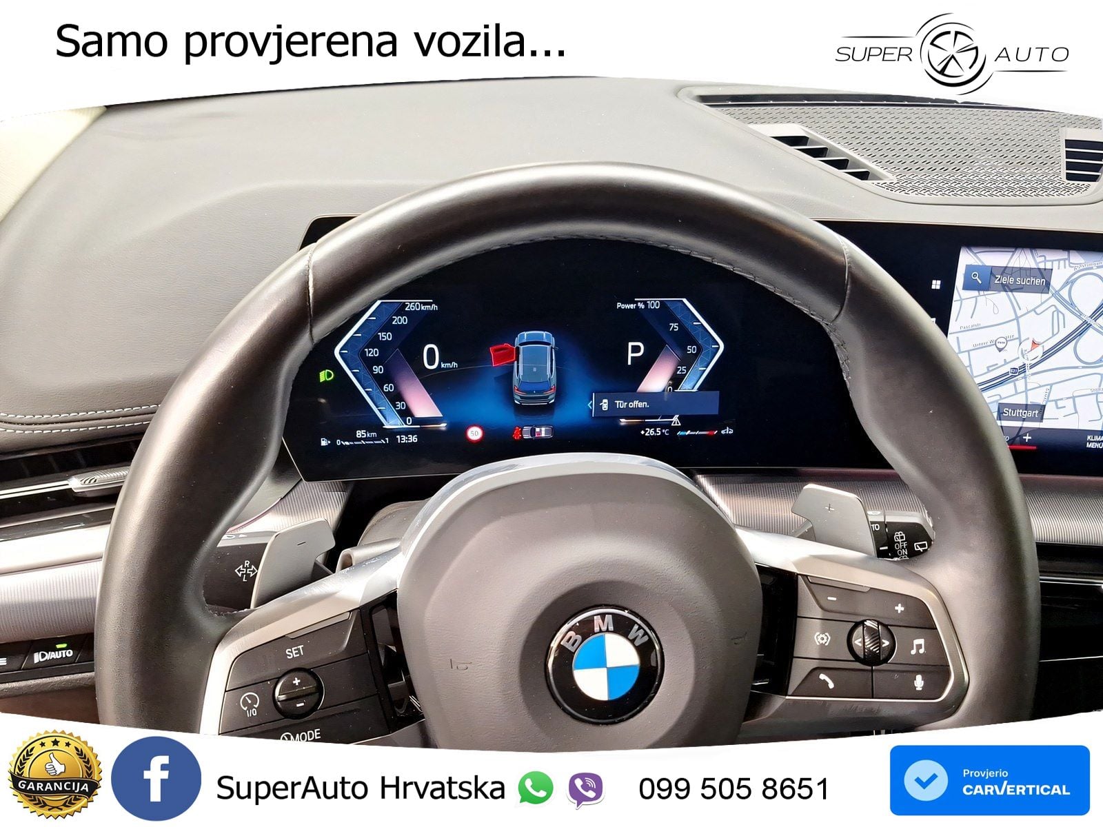 BMW X1 18i (136 KS) sDrive Steptronic