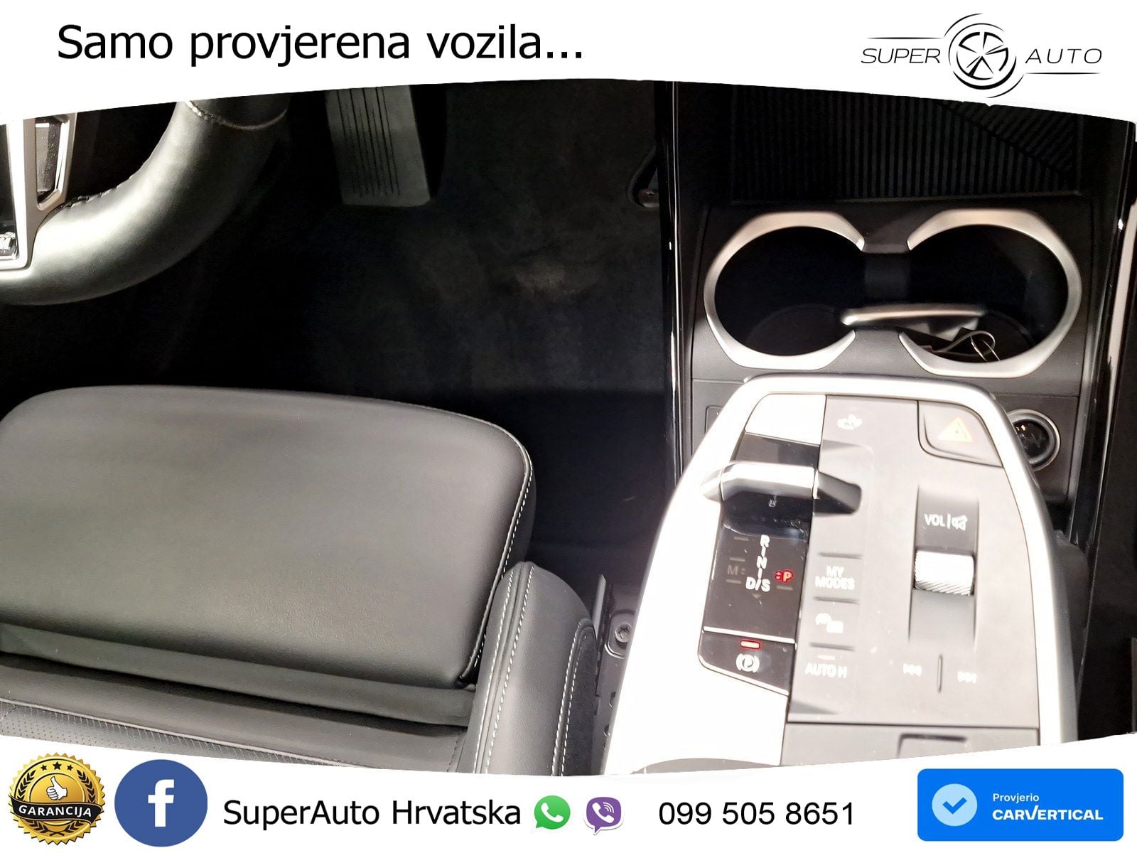 BMW X1 18i (136 KS) sDrive Steptronic