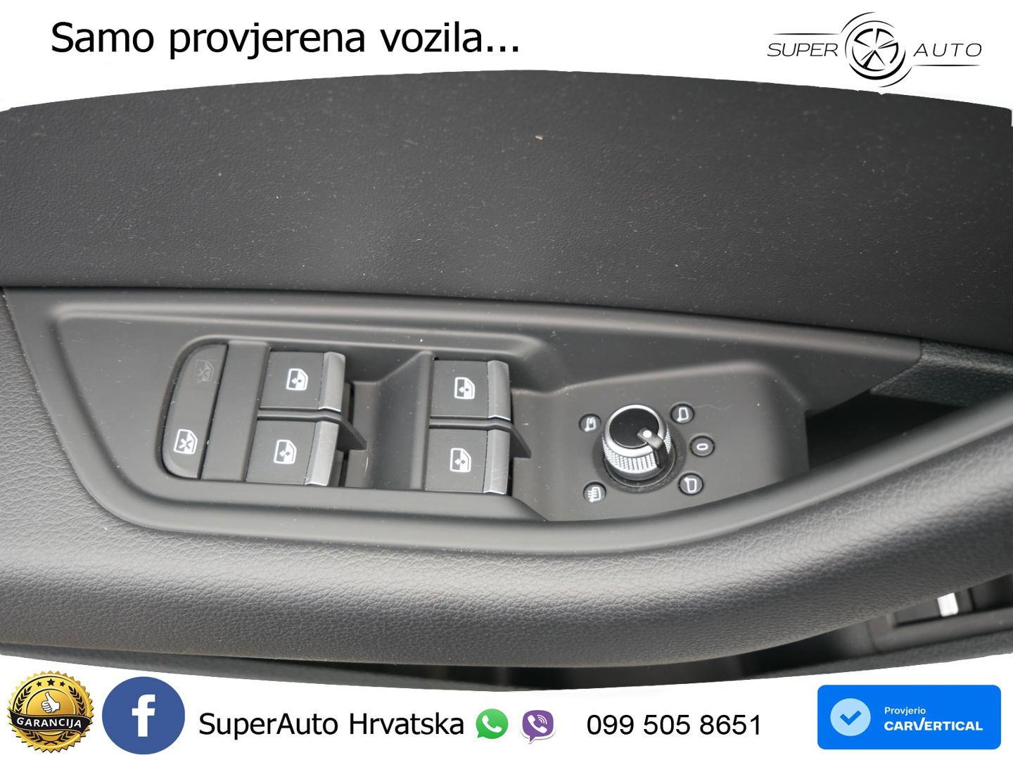 Audi A5 Sportback 35 TDI (163 KS) S tronic LED+GR SJED+ACC