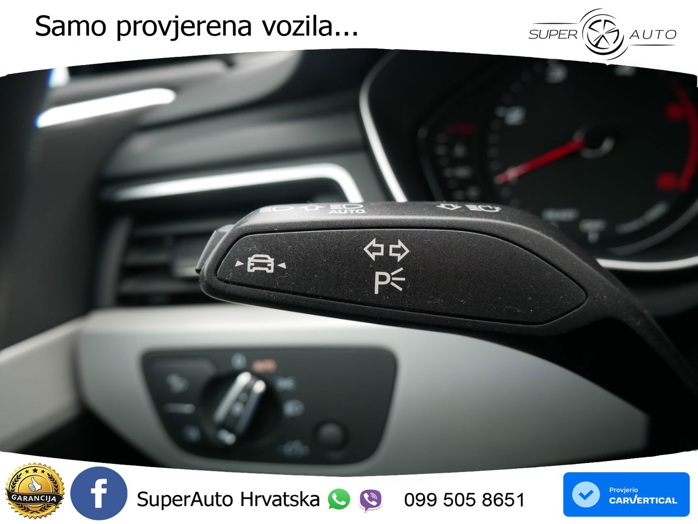Audi A5 Sportback 35 TDI (163 KS) S tronic LED+GR SJED+ACC