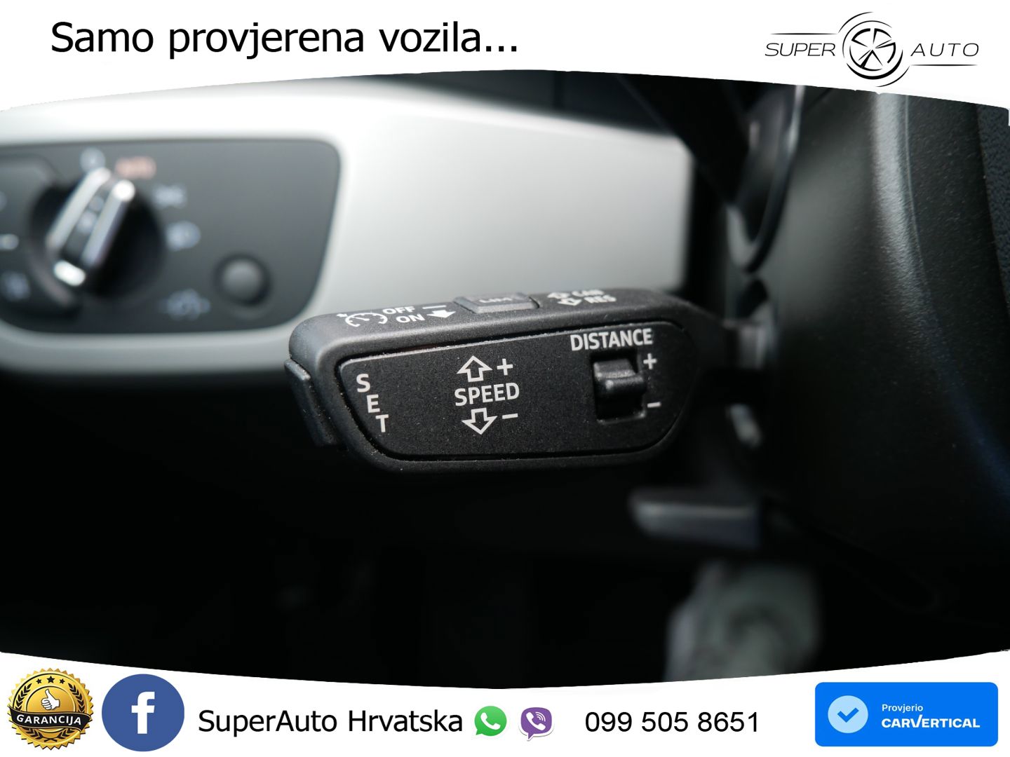 Audi A5 Sportback 35 TDI (163 KS) S tronic LED+GR SJED+ACC