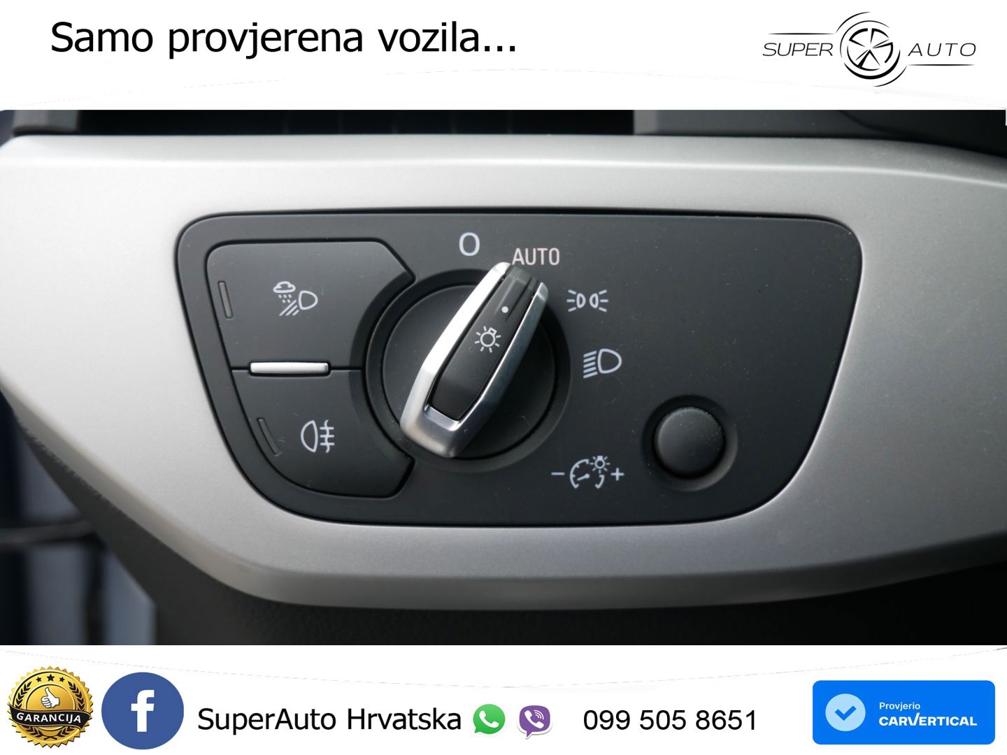 Audi A5 Sportback 35 TDI (163 KS) S tronic LED+GR SJED+ACC