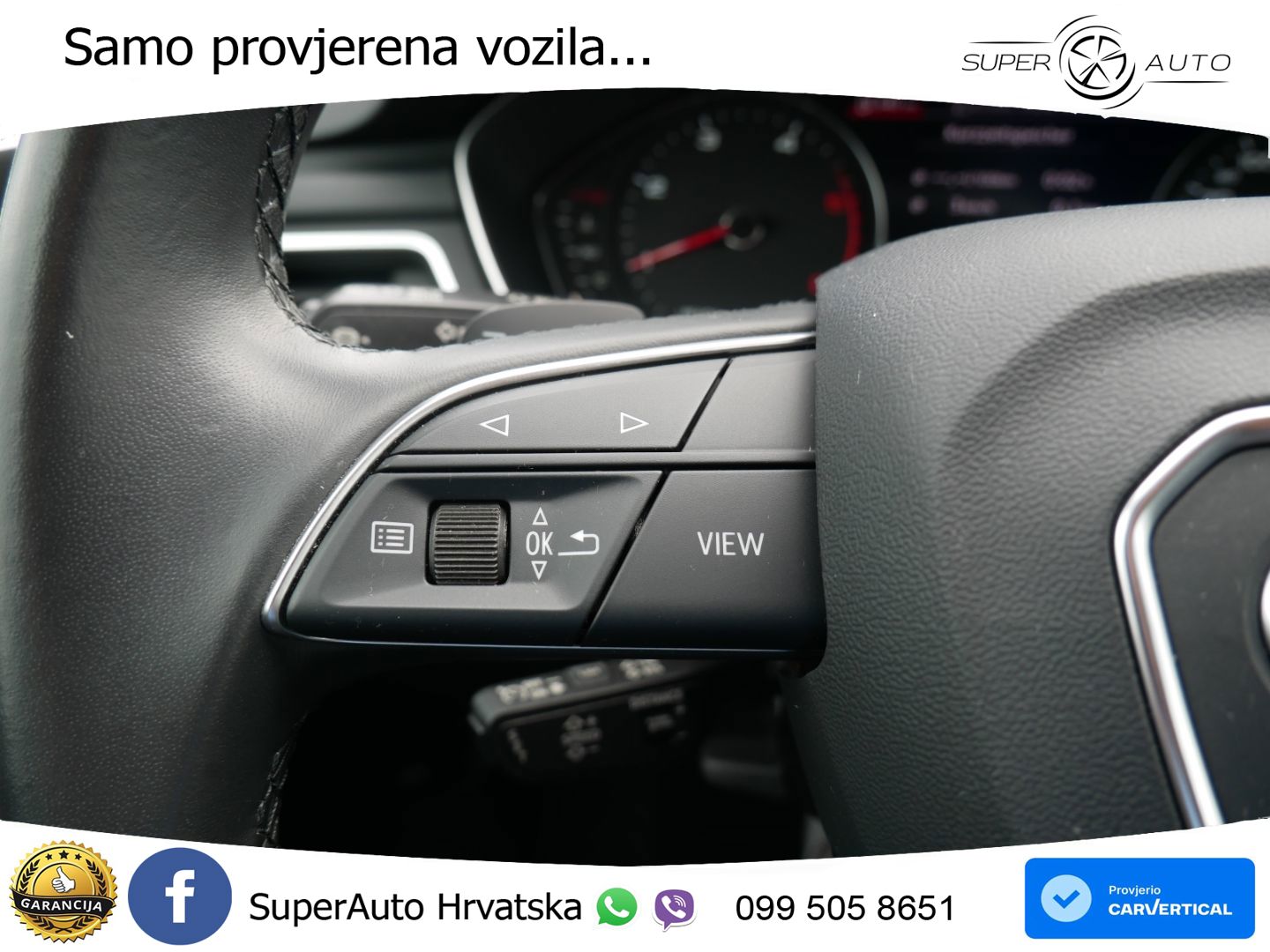 Audi A5 Sportback 35 TDI (163 KS) S tronic LED+GR SJED+ACC