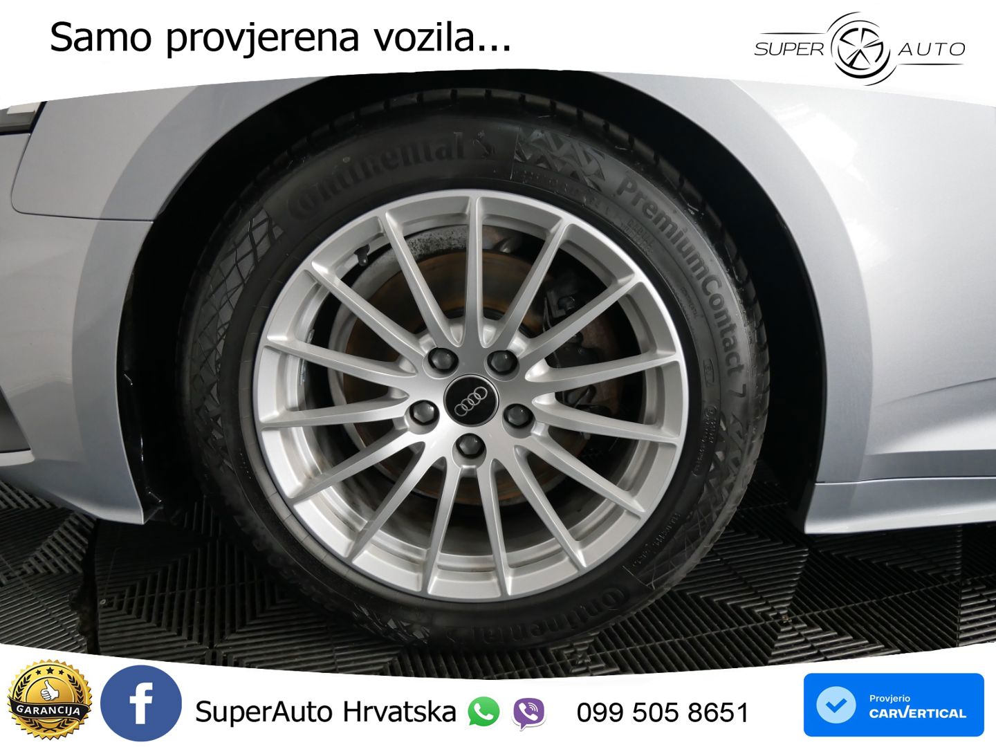 Audi A5 Sportback 35 TDI (163 KS) S tronic LED+GR SJED+ACC