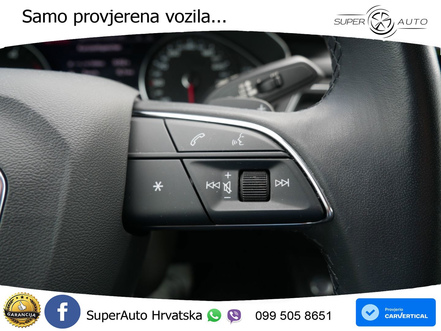 Audi A5 Sportback 35 TDI (163 KS) S tronic LED+GR SJED+ACC