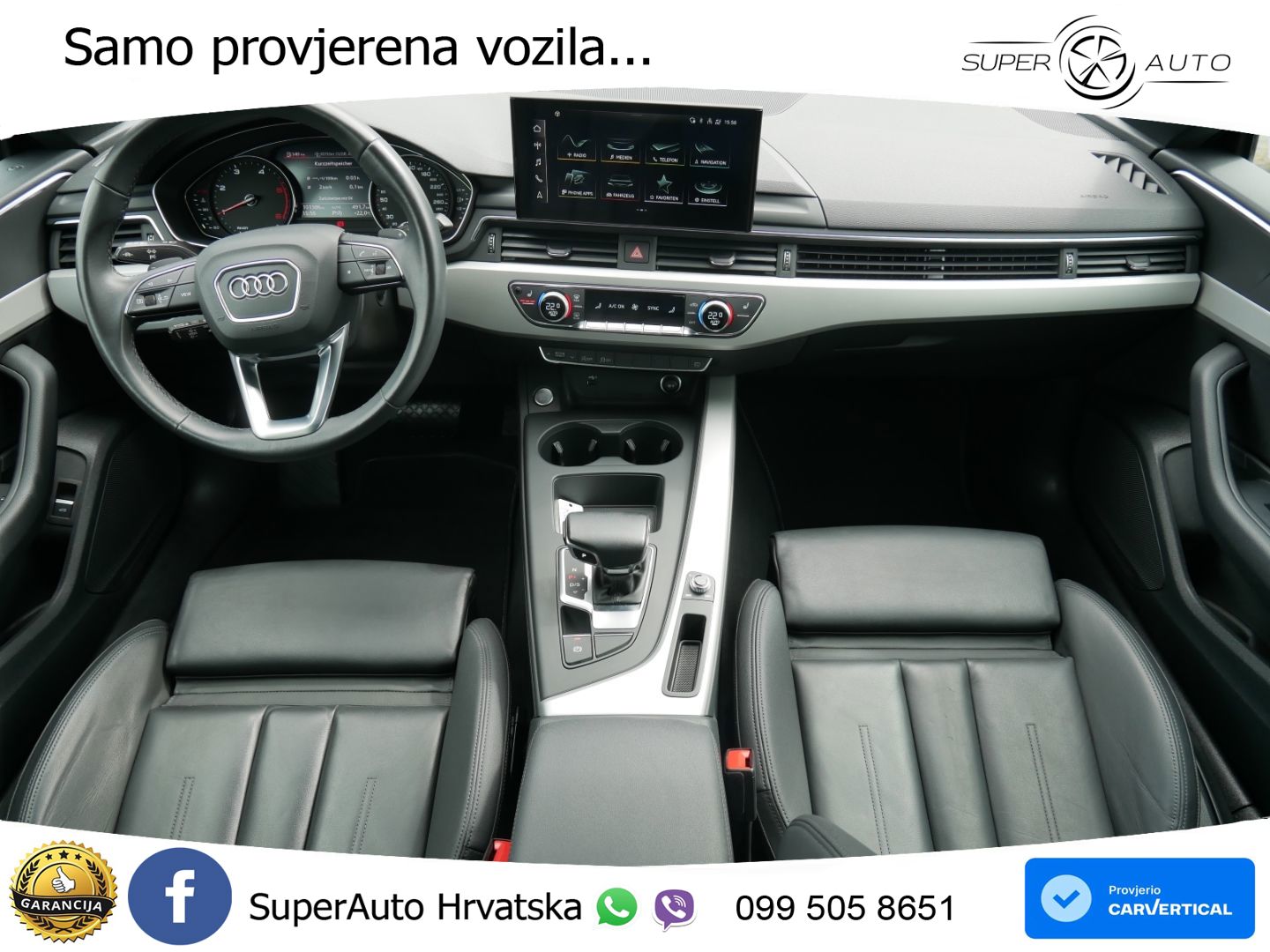 Audi A5 Sportback 35 TDI (163 KS) S tronic LED+GR SJED+ACC