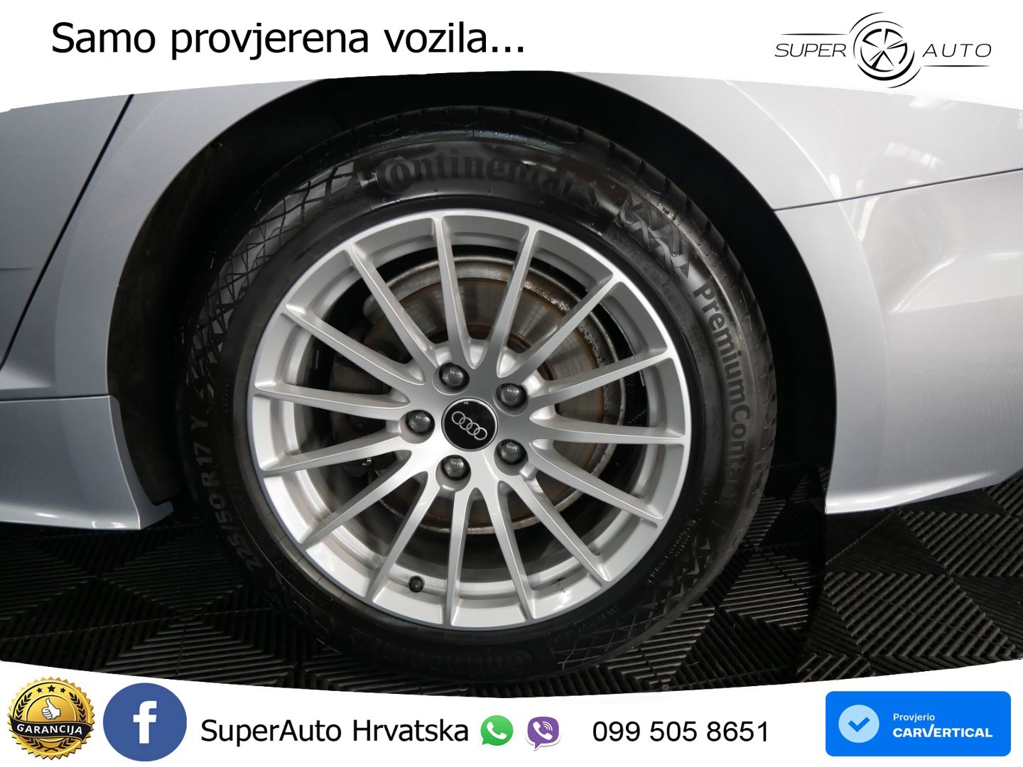 Audi A5 Sportback 35 TDI (163 KS) S tronic LED+GR SJED+ACC