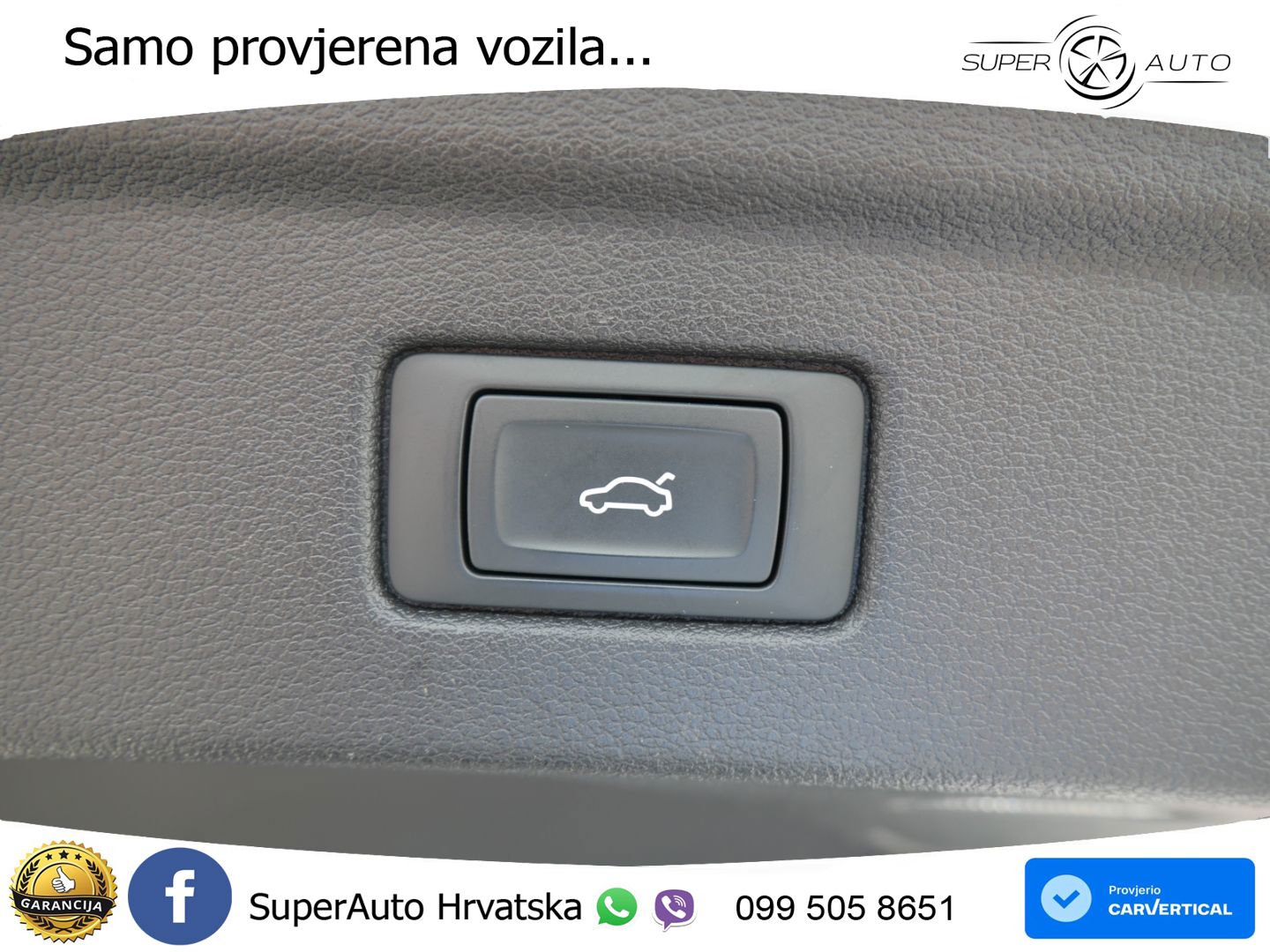 Audi A5 Sportback 35 TDI (163 KS) S tronic LED+GR SJED+ACC