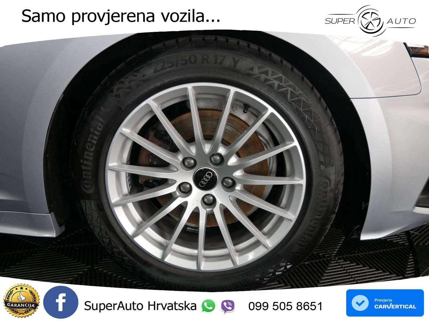 Audi A5 Sportback 35 TDI (163 KS) S tronic LED+GR SJED+ACC
