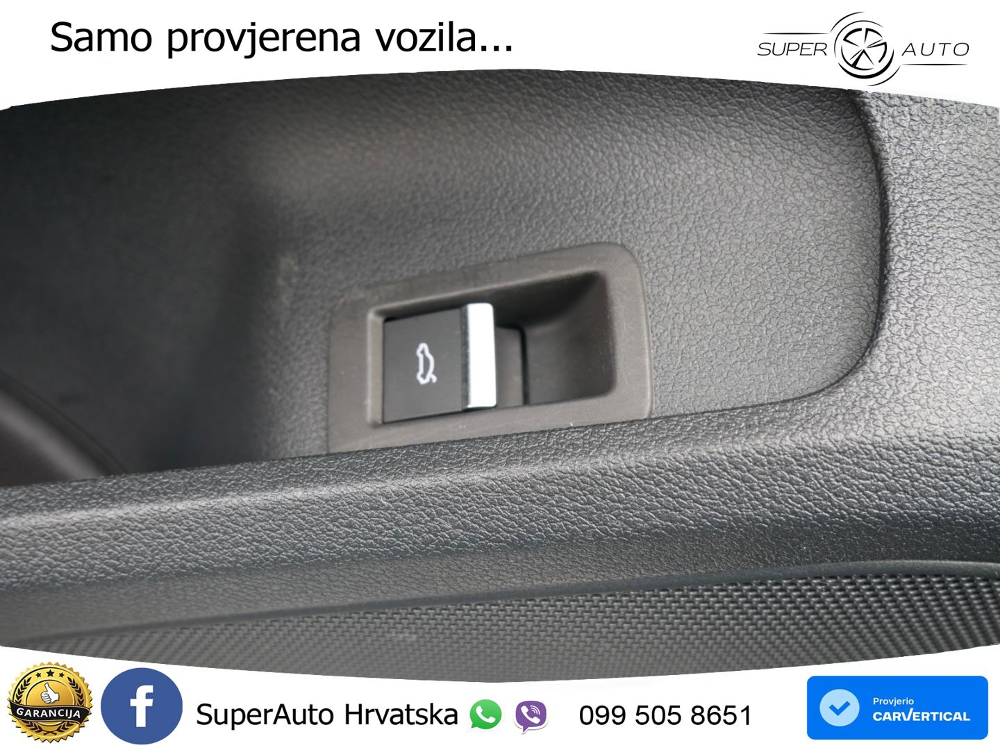 Audi A5 Sportback 35 TDI (163 KS) S tronic LED+GR SJED+ACC