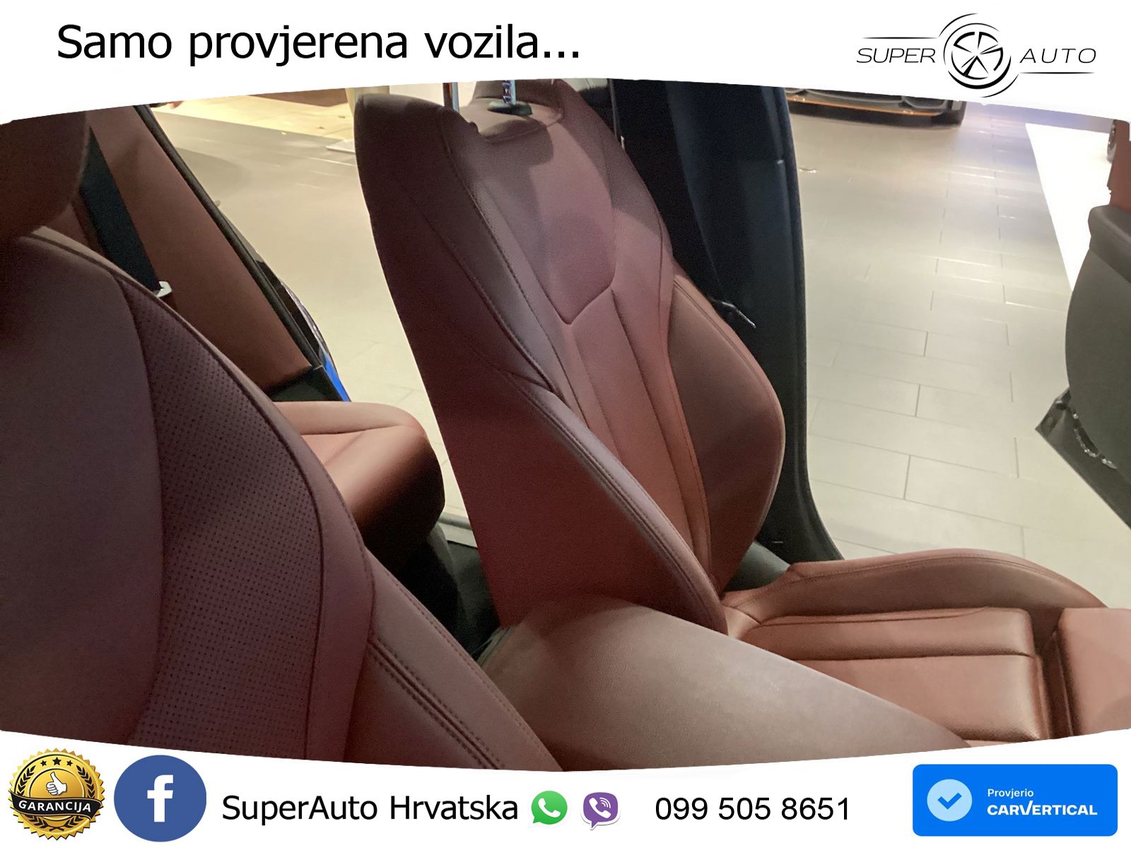 BMW X3 M40d xDrive Steptronic
