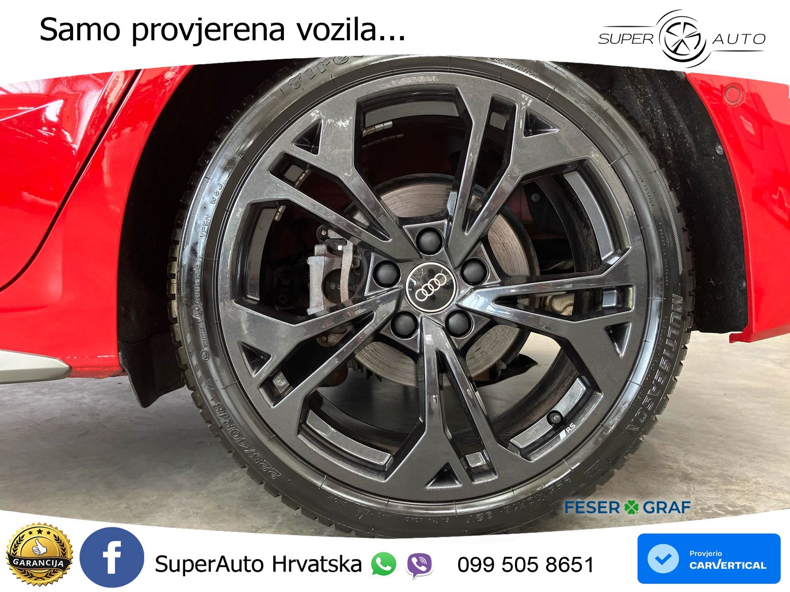 Audi A3 35 TFSI (150 KS) S tronic S line LED+GR SJED+ACC