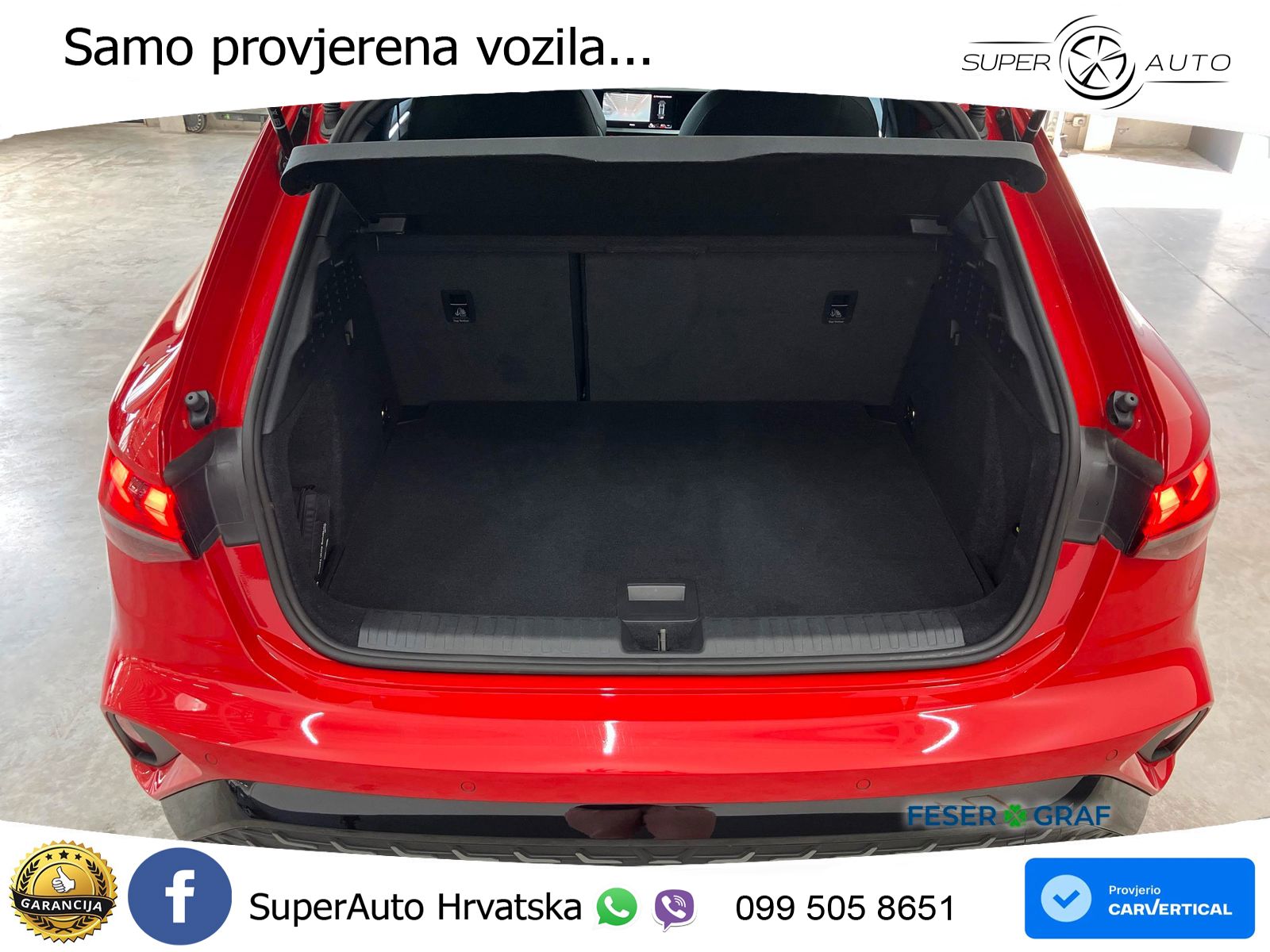 Audi A3 35 TFSI (150 KS) S tronic S line LED+GR SJED+ACC