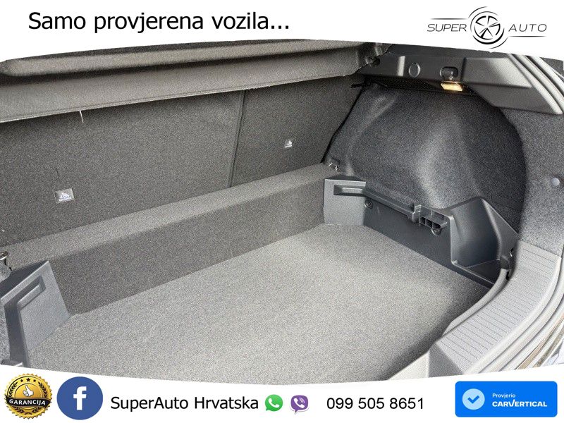 Nissan Qashqai 1.3 DIG-T (158 KS) Xtronic N-Connecta ACC+GR SJED+360+PANO