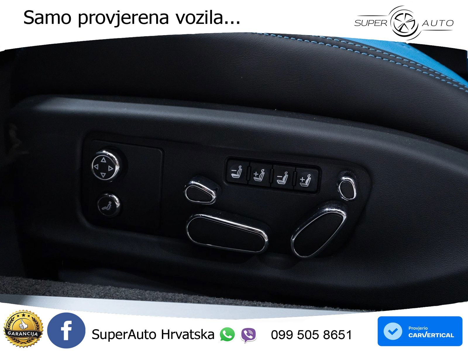 Bentley Continental GT IV 4.0 V8 TFSi (782 KS) AWD DCT LED+GR SJED+ACC