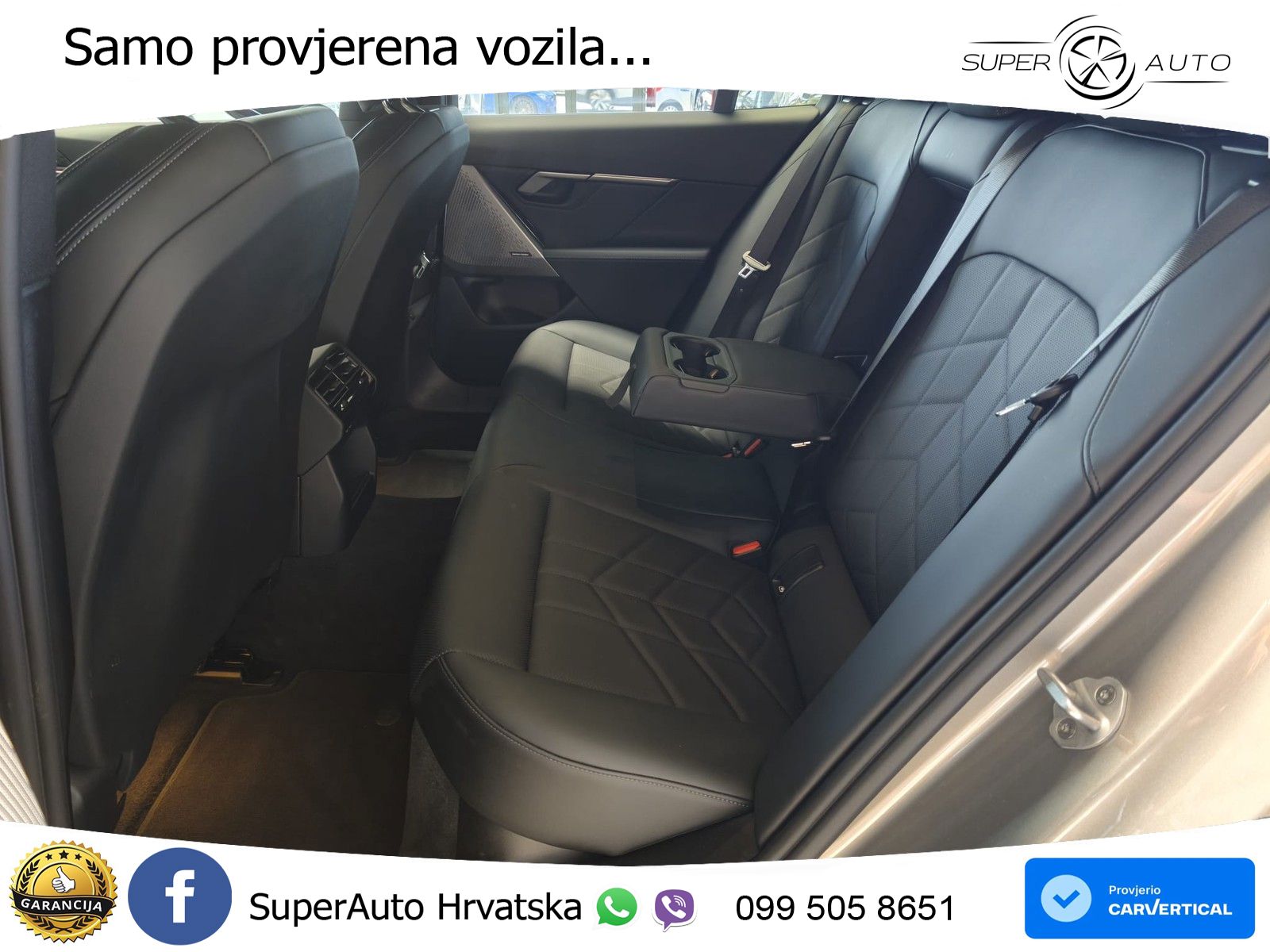 BMW 520i Touring (208 KS) Steptronic M Sport LED+GR SJED+ACC