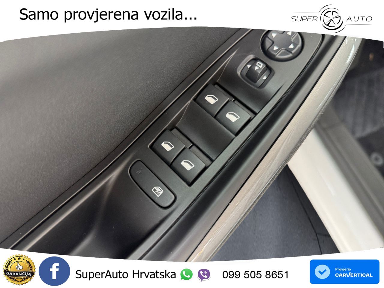 Opel Grandland 1.2i Turbo (130 KS) Automatic GS MATRIX+GR SJED+KAM