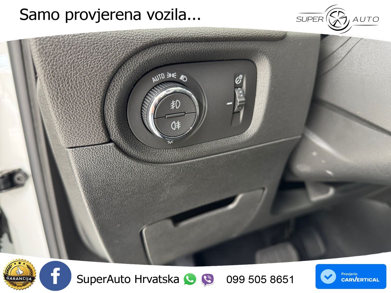 Opel Grandland 1.2i Turbo (130 KS) Automatic GS MATRIX+GR SJED+KAM