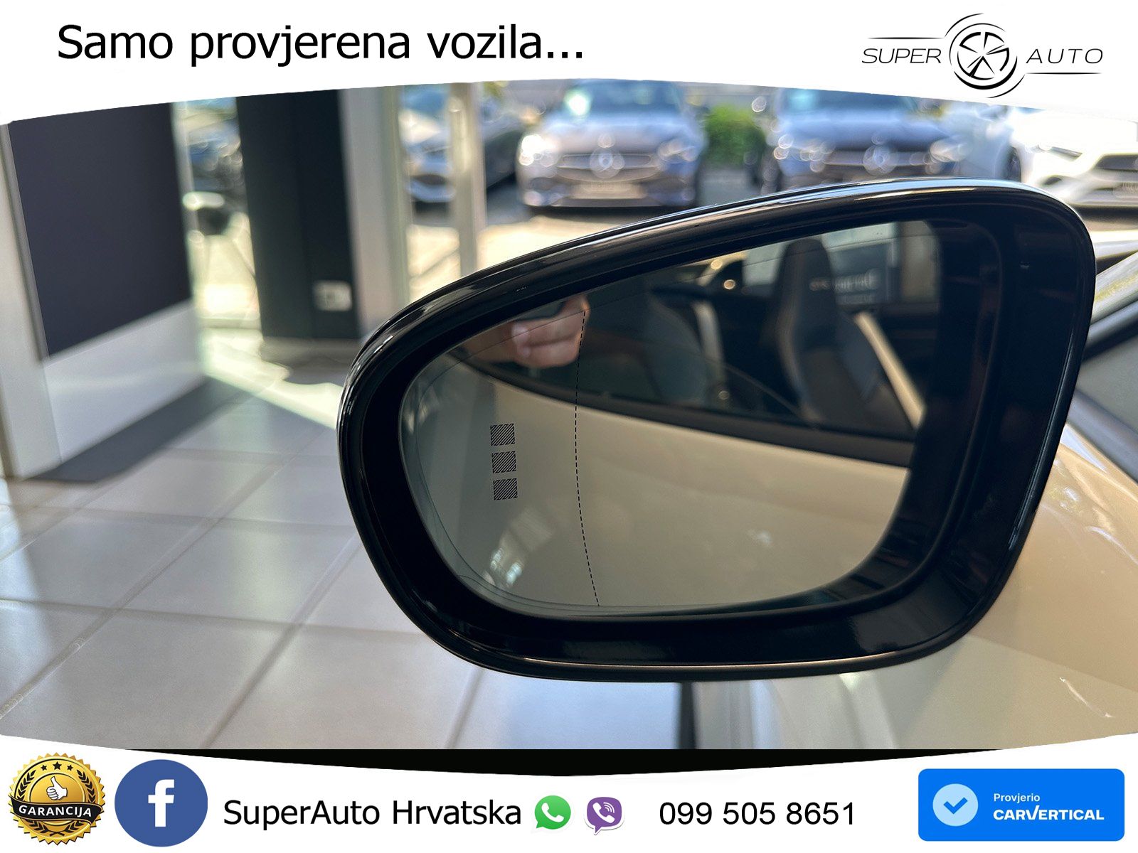 Porsche 911 Carrera GTS Cabriolet 3.0 (480 KS) PDK