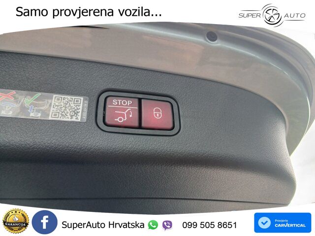 Mercedes GLC 200 (204 KS) 4MATIC 9G-TRONIC AMG ACC+GR SJED+360+PANO