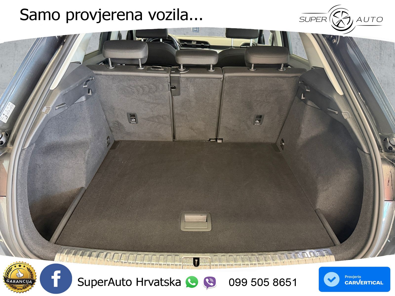 Audi Q3 35 TFSI (150 KS) S tronic S line LED+GR SJED+ACC
