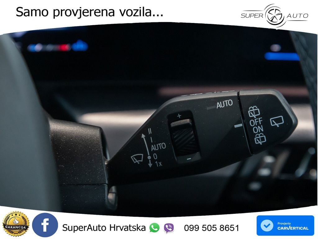 BMW X1 18i (136 KS) sDrive Steptronic M Sport