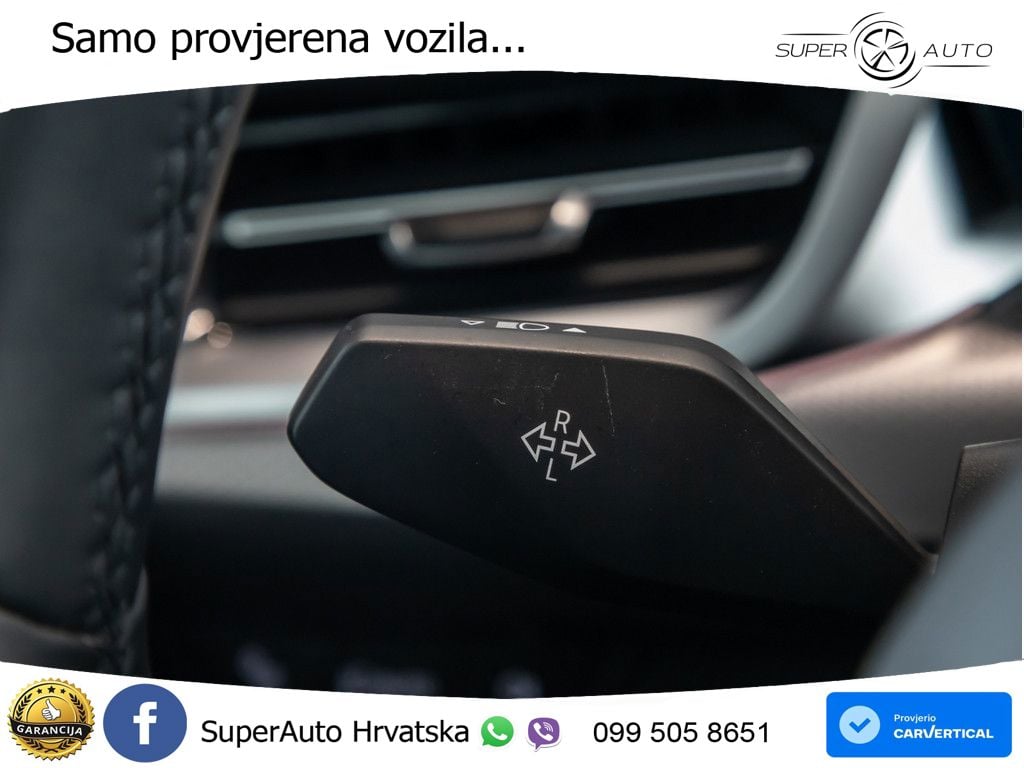BMW X1 18i (136 KS) sDrive Steptronic M Sport