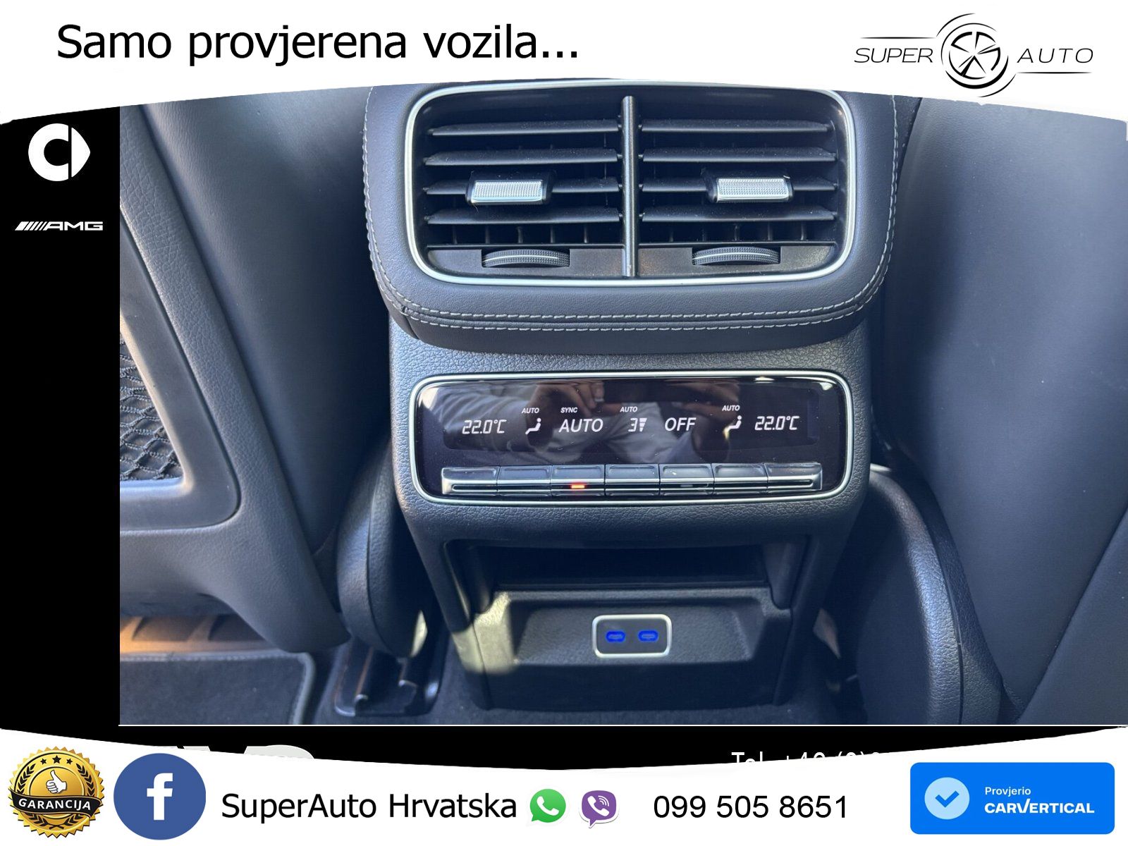 Mercedes-Benz GLS GLS 450d EQ Boost 4MATIC 9G-TRONIC AMG ACC+HEAD+4xGR SJED+360+PANO