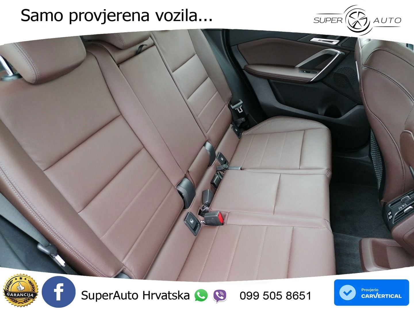 BMW X1 18i (136 KS) sDrive Steptronic xLine