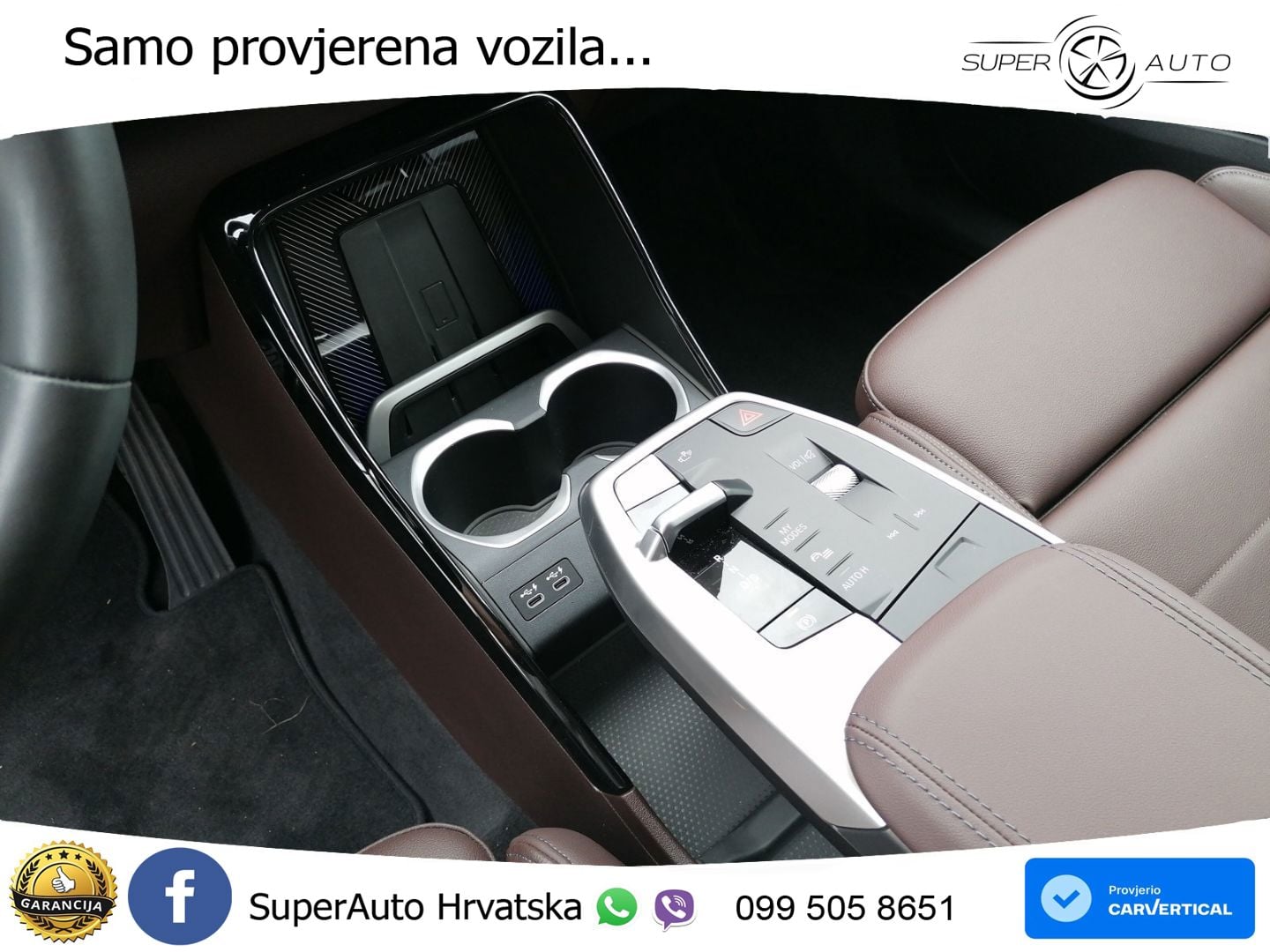 BMW X1 18i (136 KS) sDrive Steptronic xLine