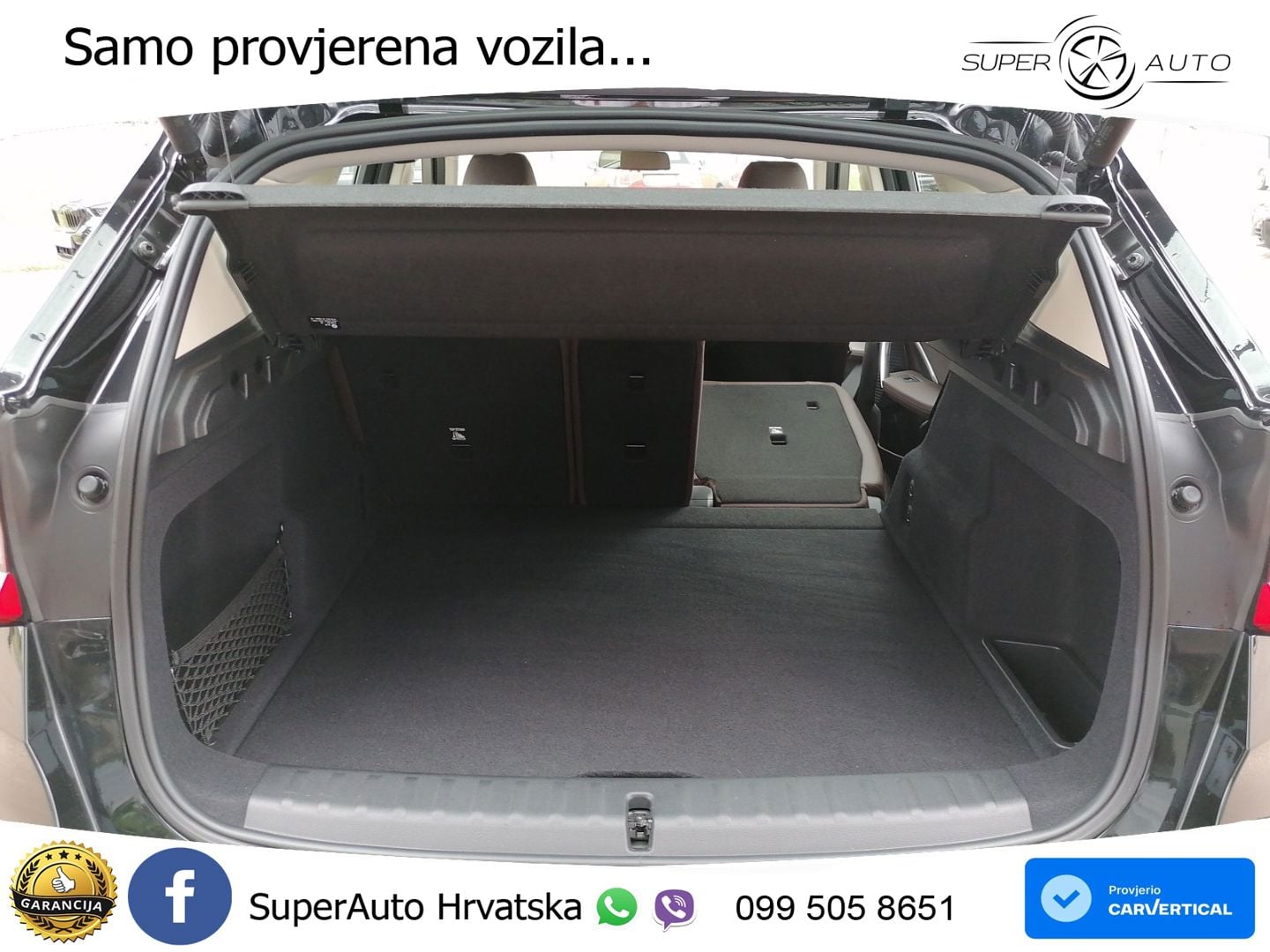 BMW X1 18i (136 KS) sDrive Steptronic xLine