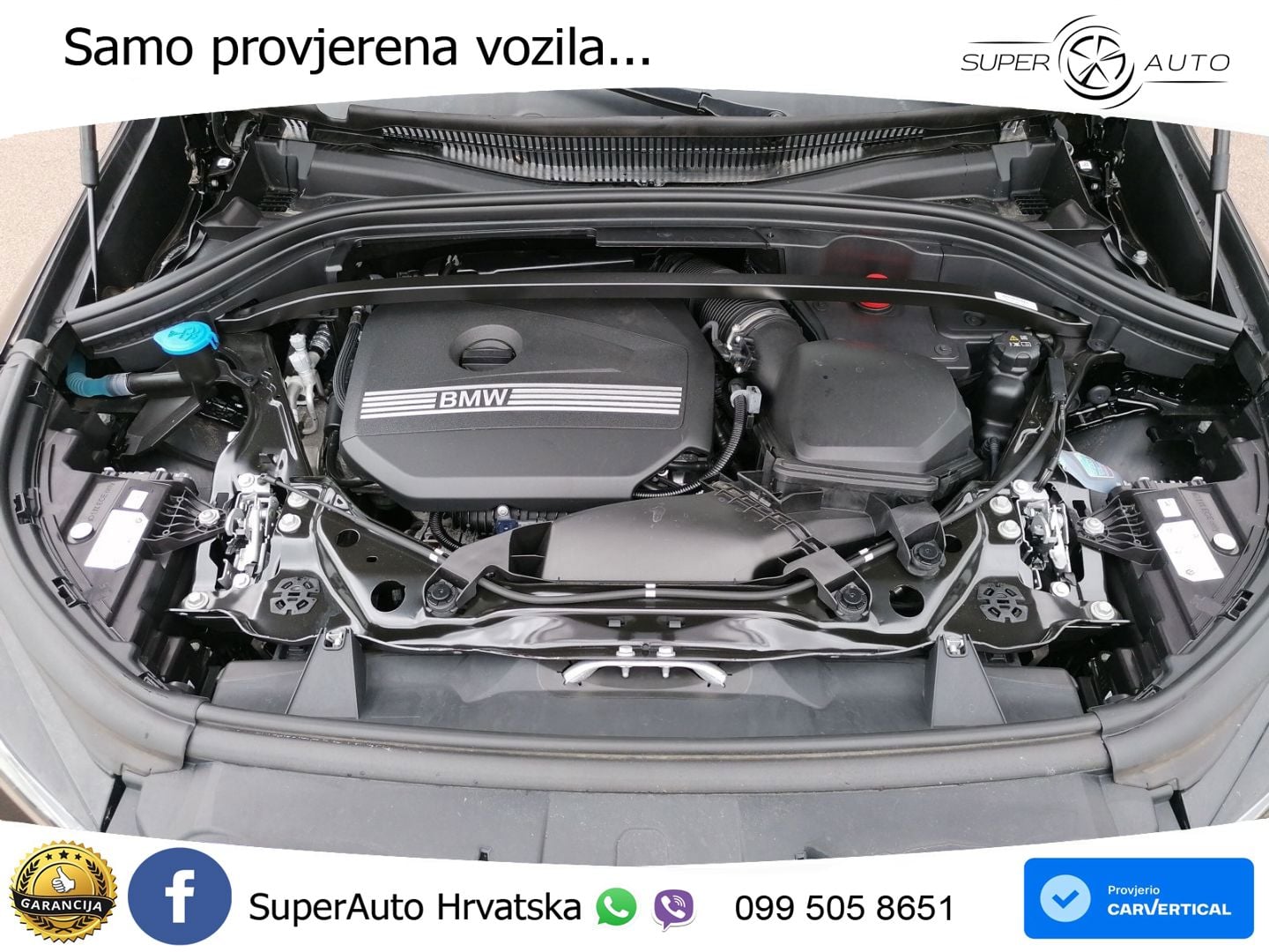 BMW X1 18i (136 KS) sDrive Steptronic xLine