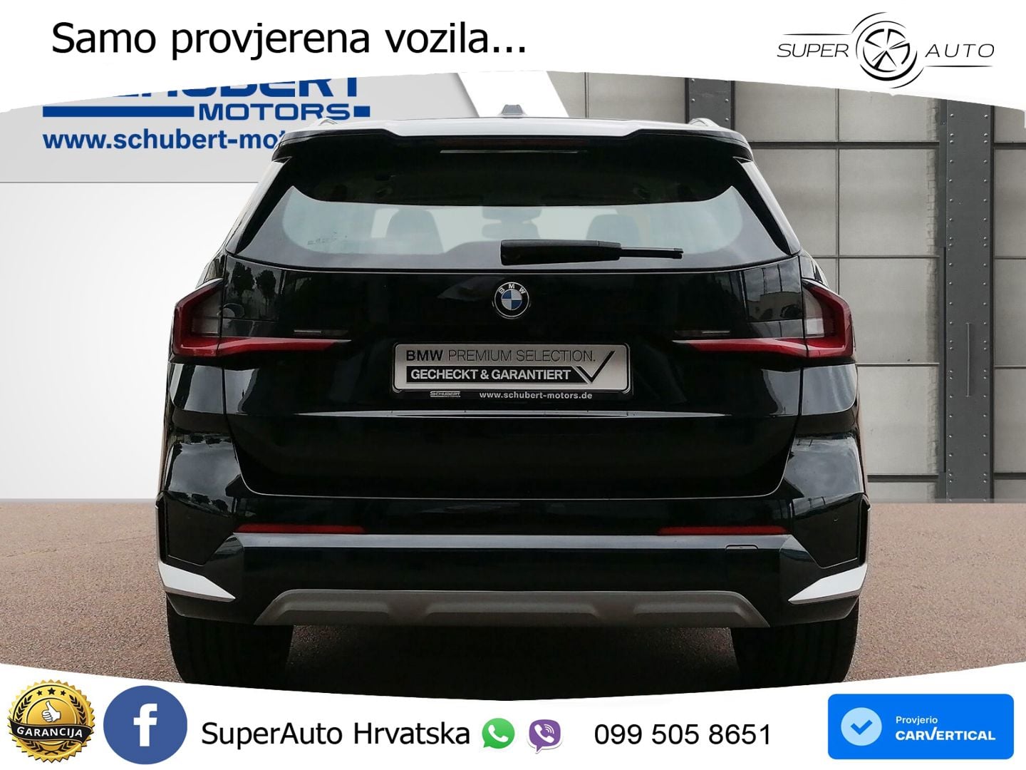 BMW X1 18i (136 KS) sDrive Steptronic xLine