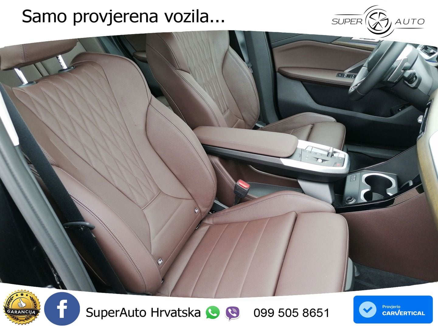 BMW X1 18i (136 KS) sDrive Steptronic xLine