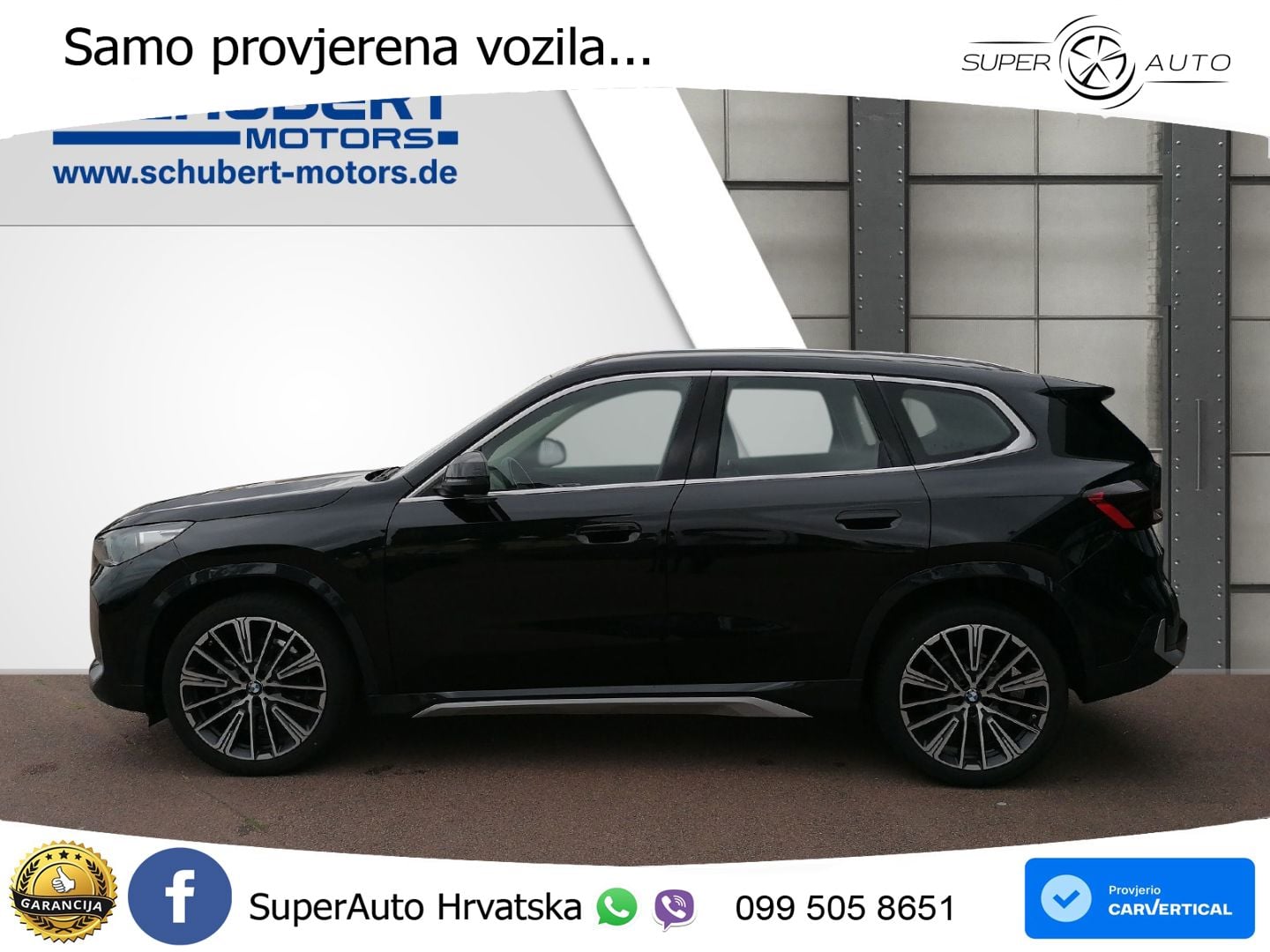 BMW X1 18i (136 KS) sDrive Steptronic xLine