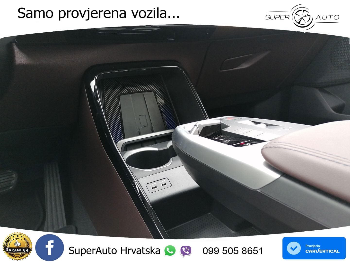 BMW X1 18i (136 KS) sDrive Steptronic xLine