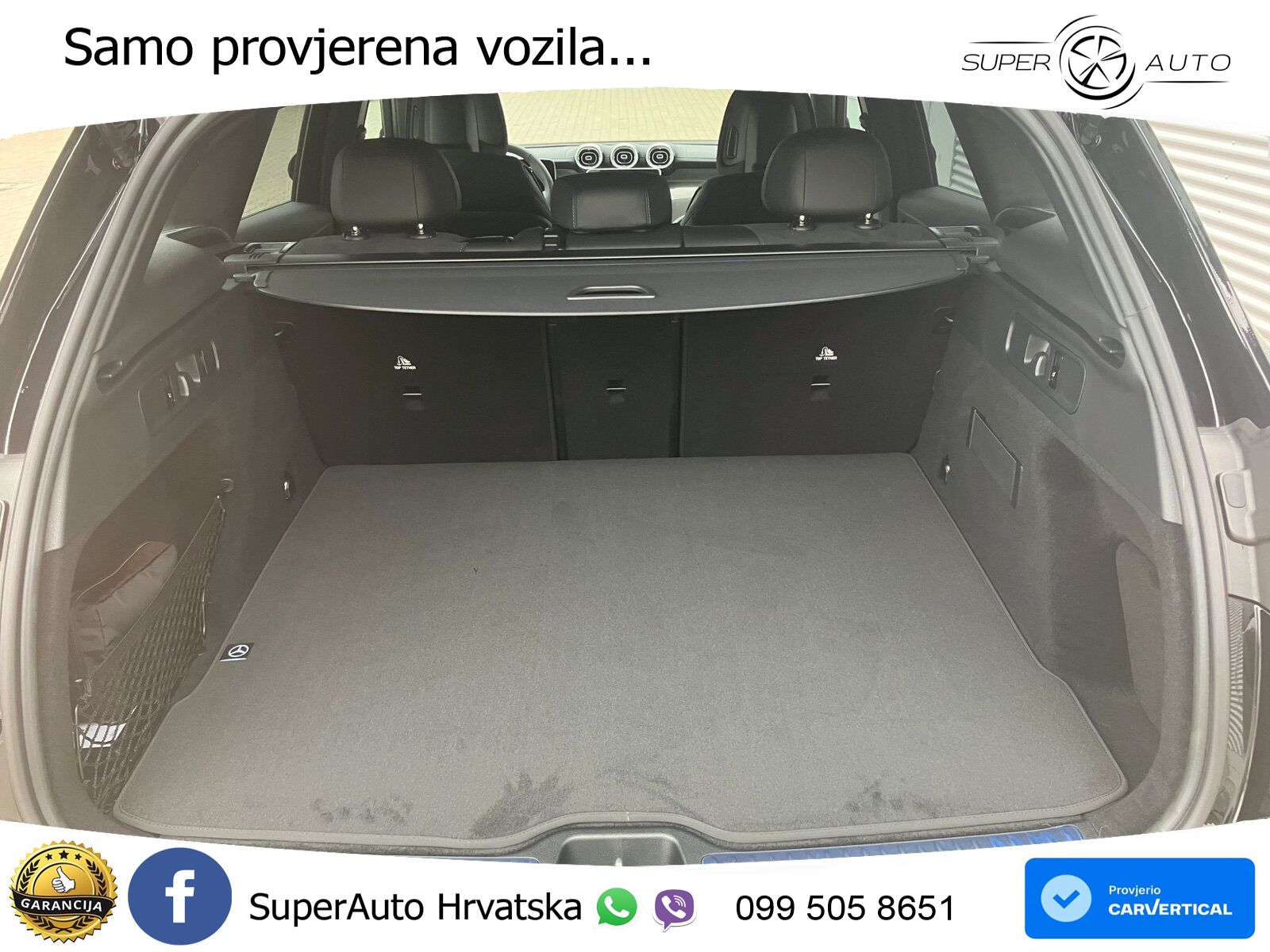 Mercedes GLC 220d (197 KS) 4MATIC 9G-TRONIC AMG LED+GR SJED+ACC