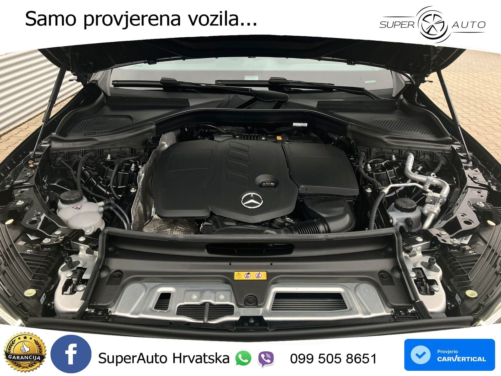 Mercedes GLC 220d (197 KS) 4MATIC 9G-TRONIC AMG LED+GR SJED+ACC