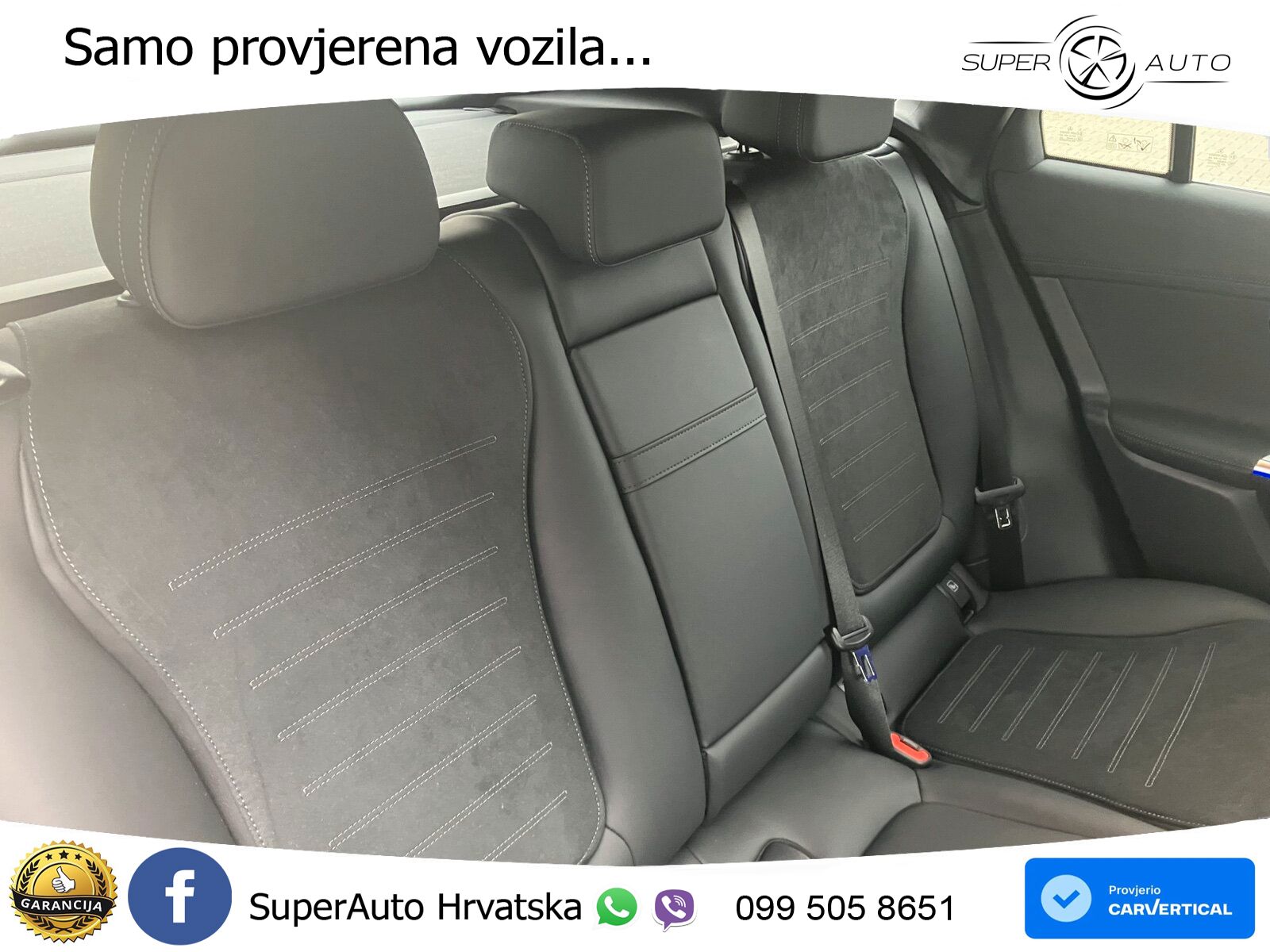 Mercedes GLC 220d (197 KS) 4MATIC 9G-TRONIC AMG LED+GR SJED+ACC