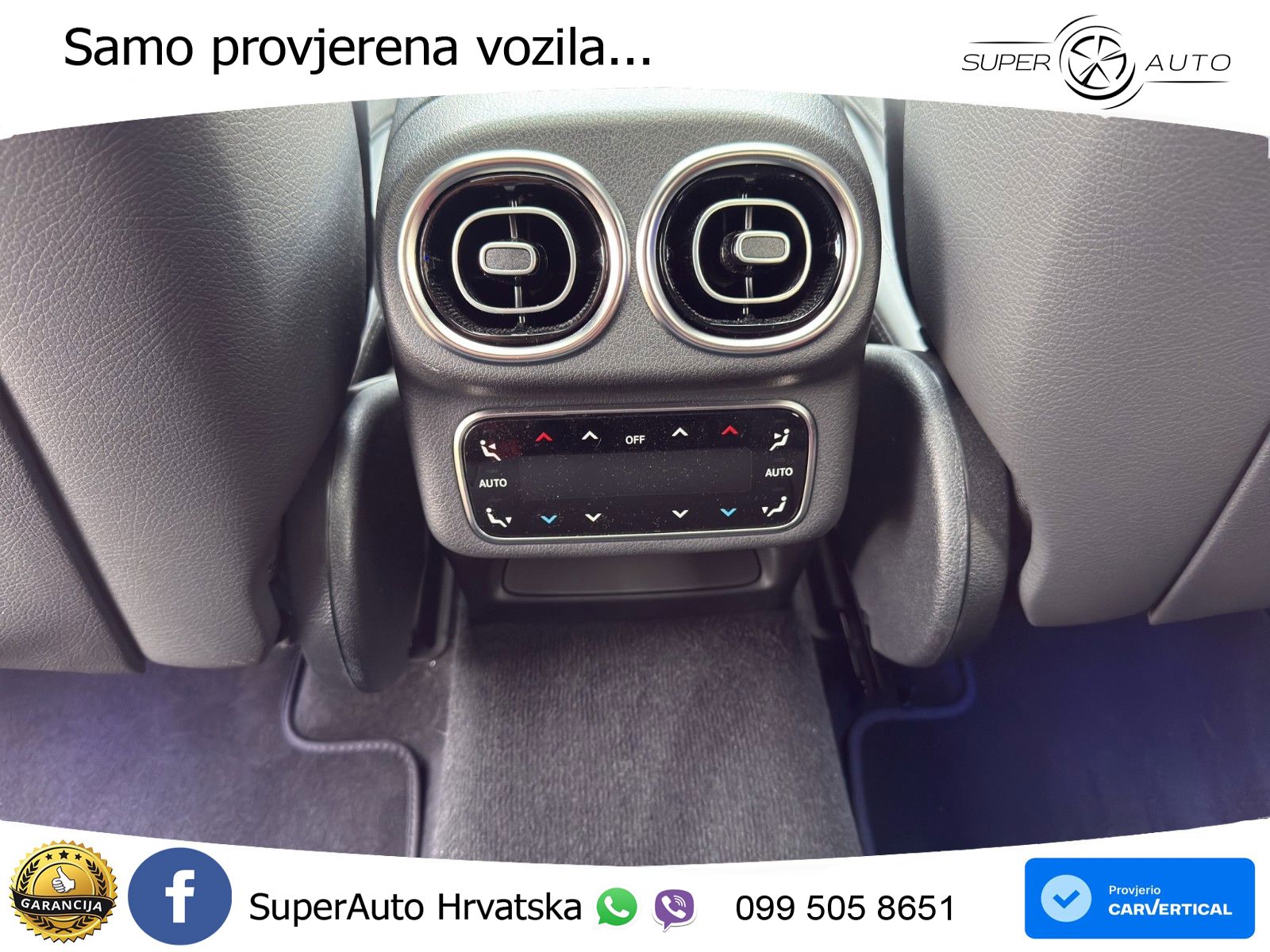 Mercedes GLC Coupe 450d (367 KS) 4MATIC 9G-TRONIC ACC+HEAD+4xGR SJED+360+PANO