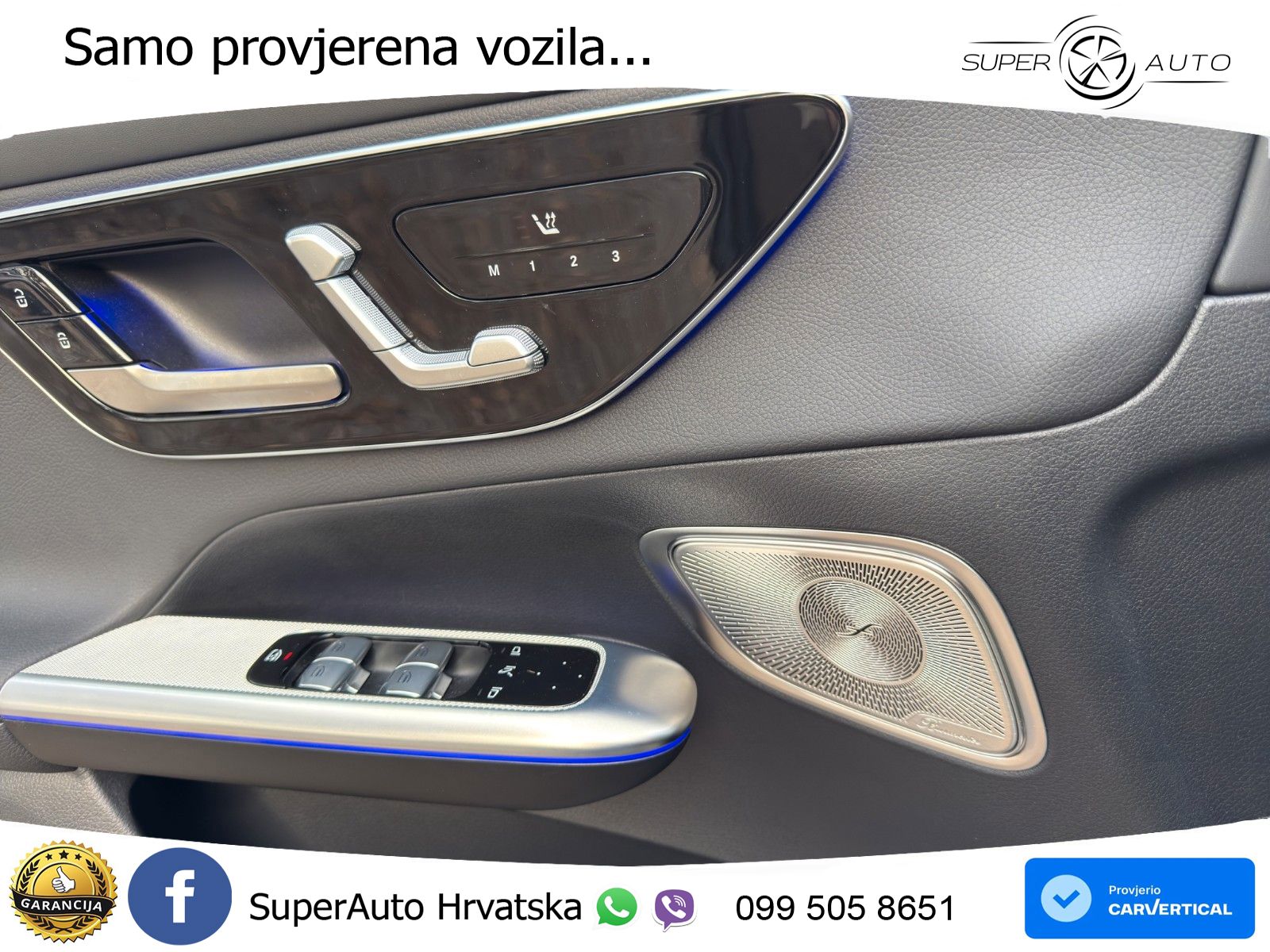 Mercedes GLC Coupe 450d (367 KS) 4MATIC 9G-TRONIC ACC+HEAD+4xGR SJED+360+PANO